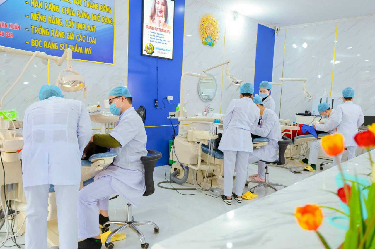 5baf4da2d4b977e72ea8