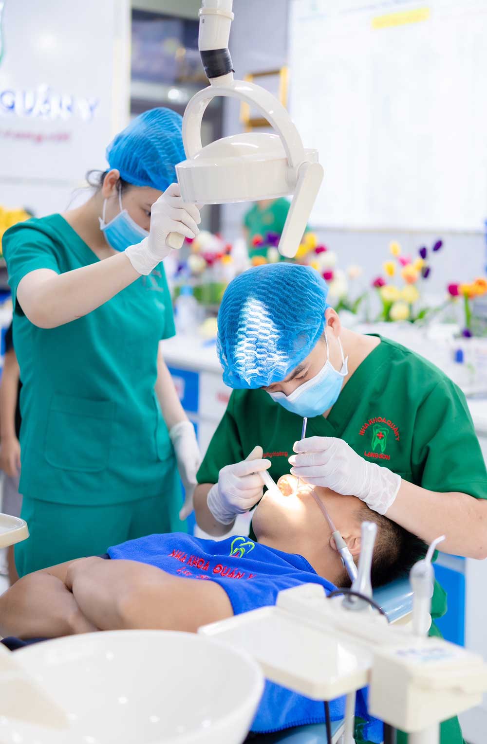 a21b3d7c437ce122b86d