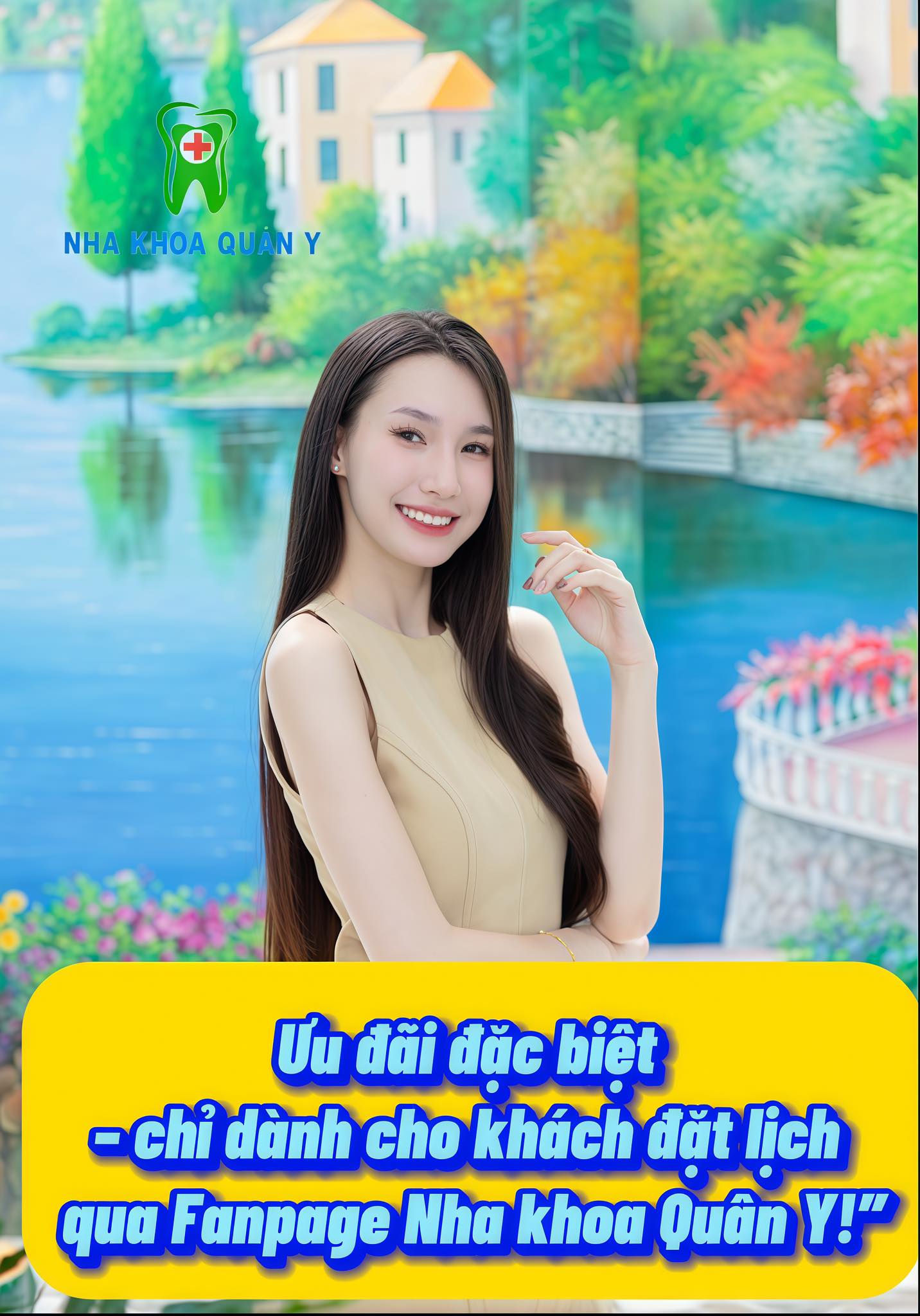 534411771_1320060973459009_740872643472233423_n