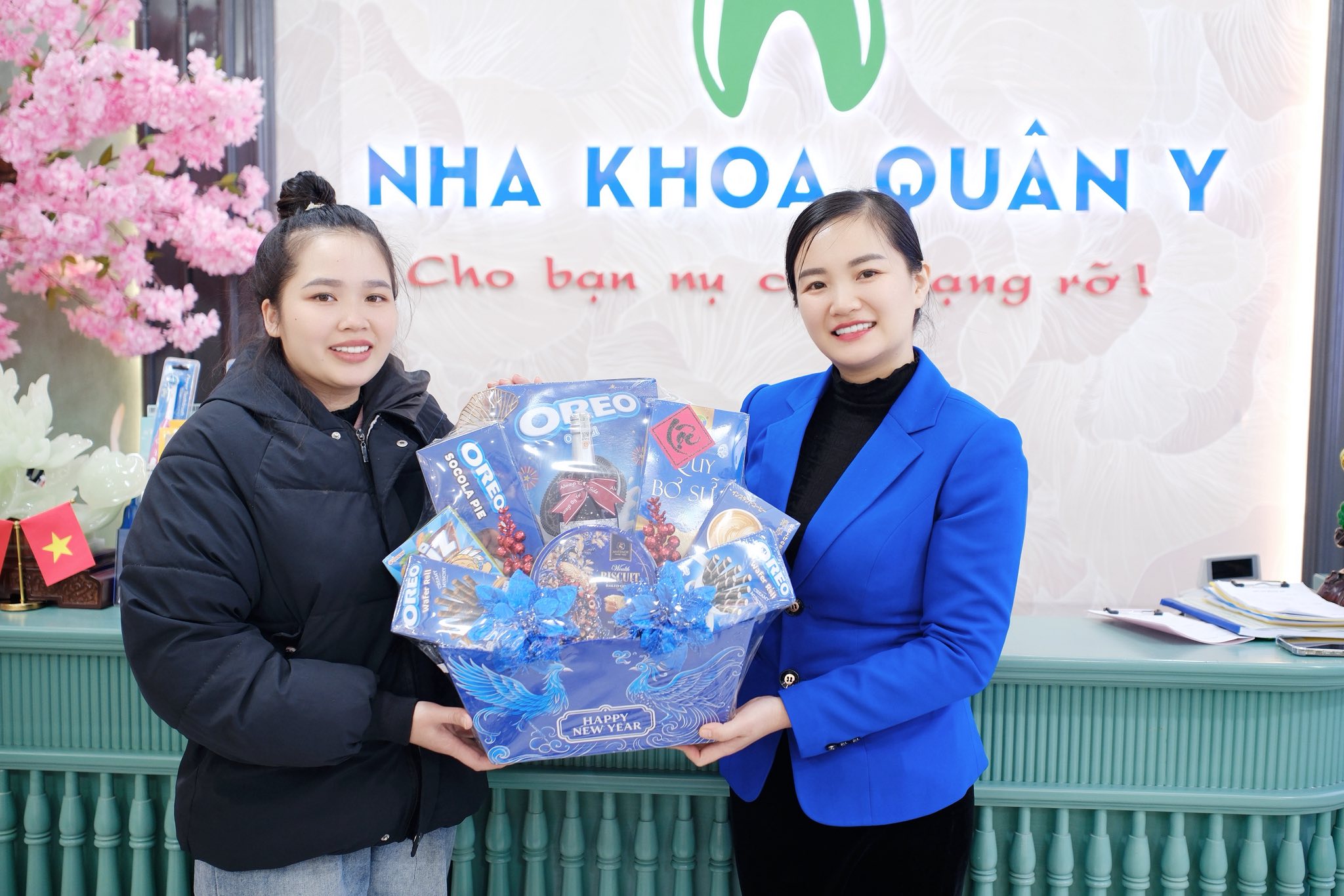 626272247_1477974541000984_1680240377544757190_n