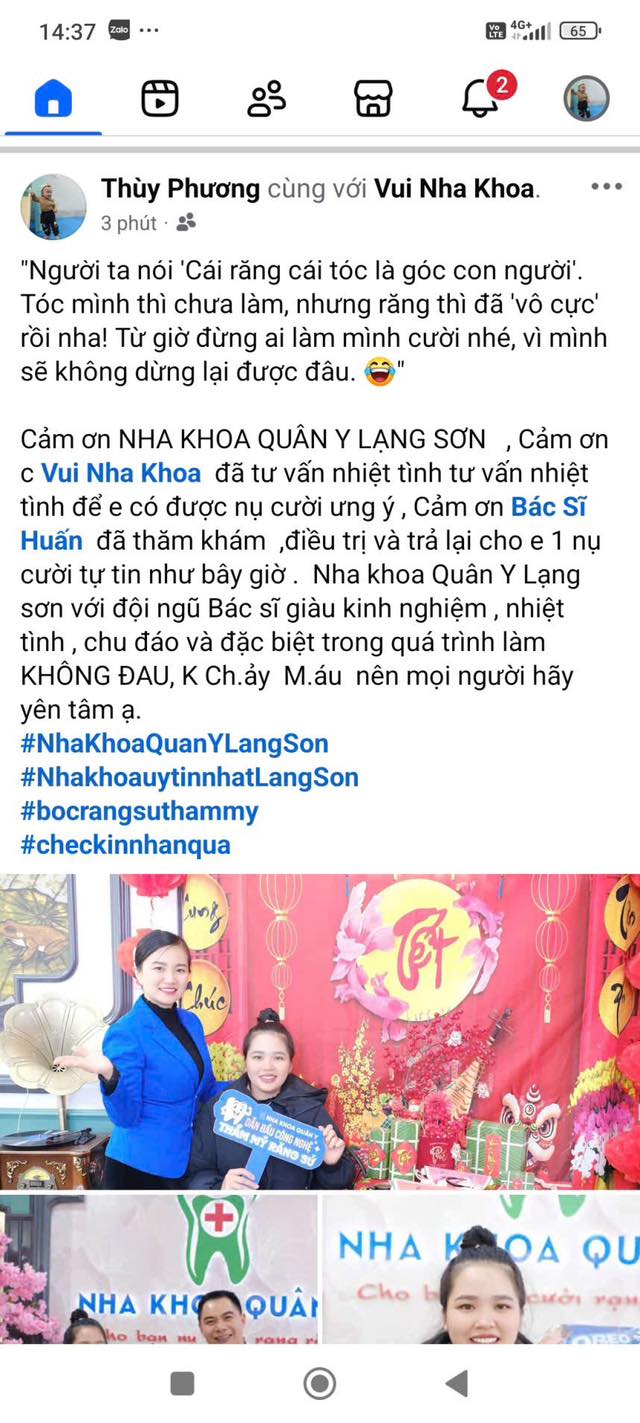 626911928_1477974227667682_8515607998267362989_n