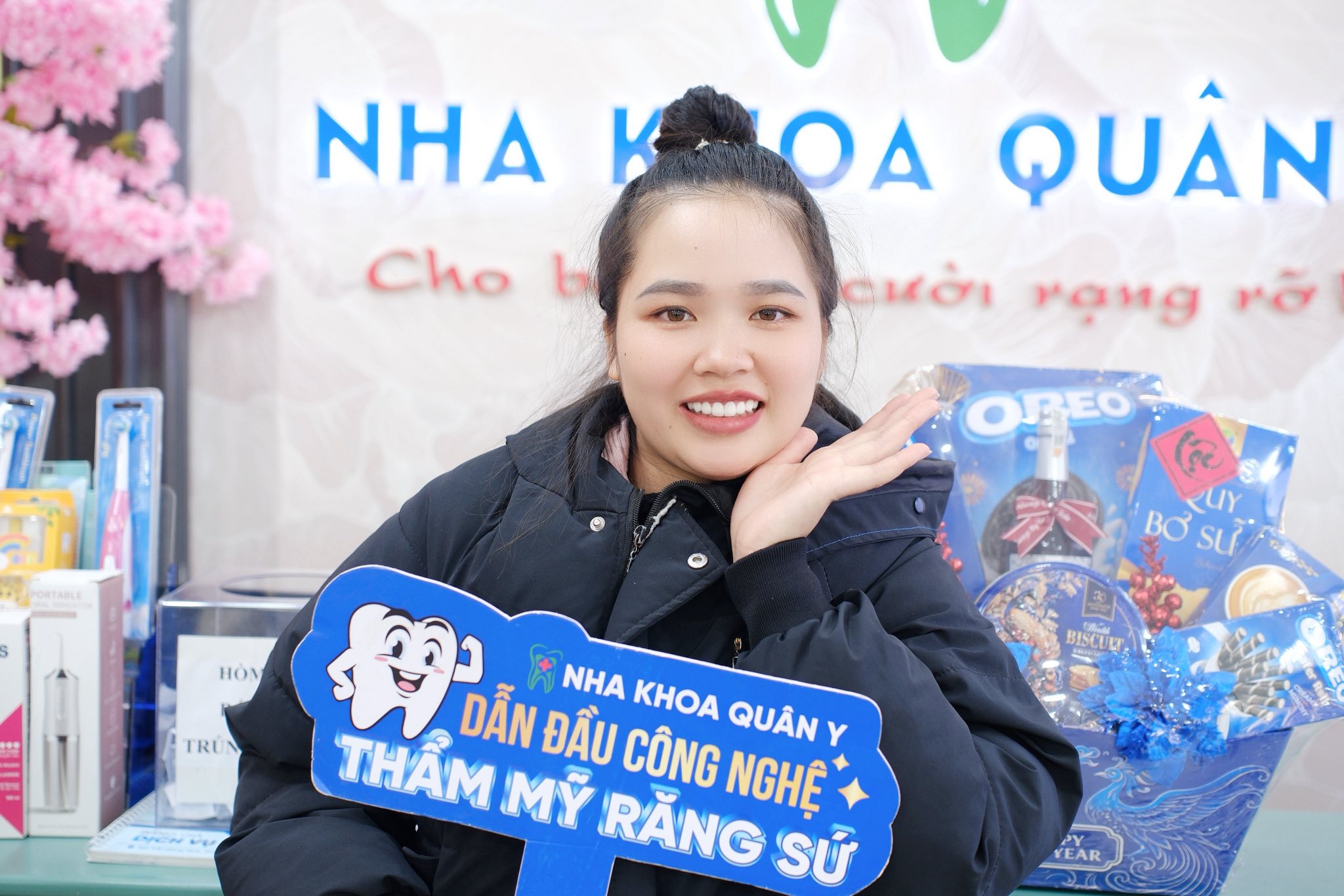 628455298_1477974597667645_1609207028253471082_n