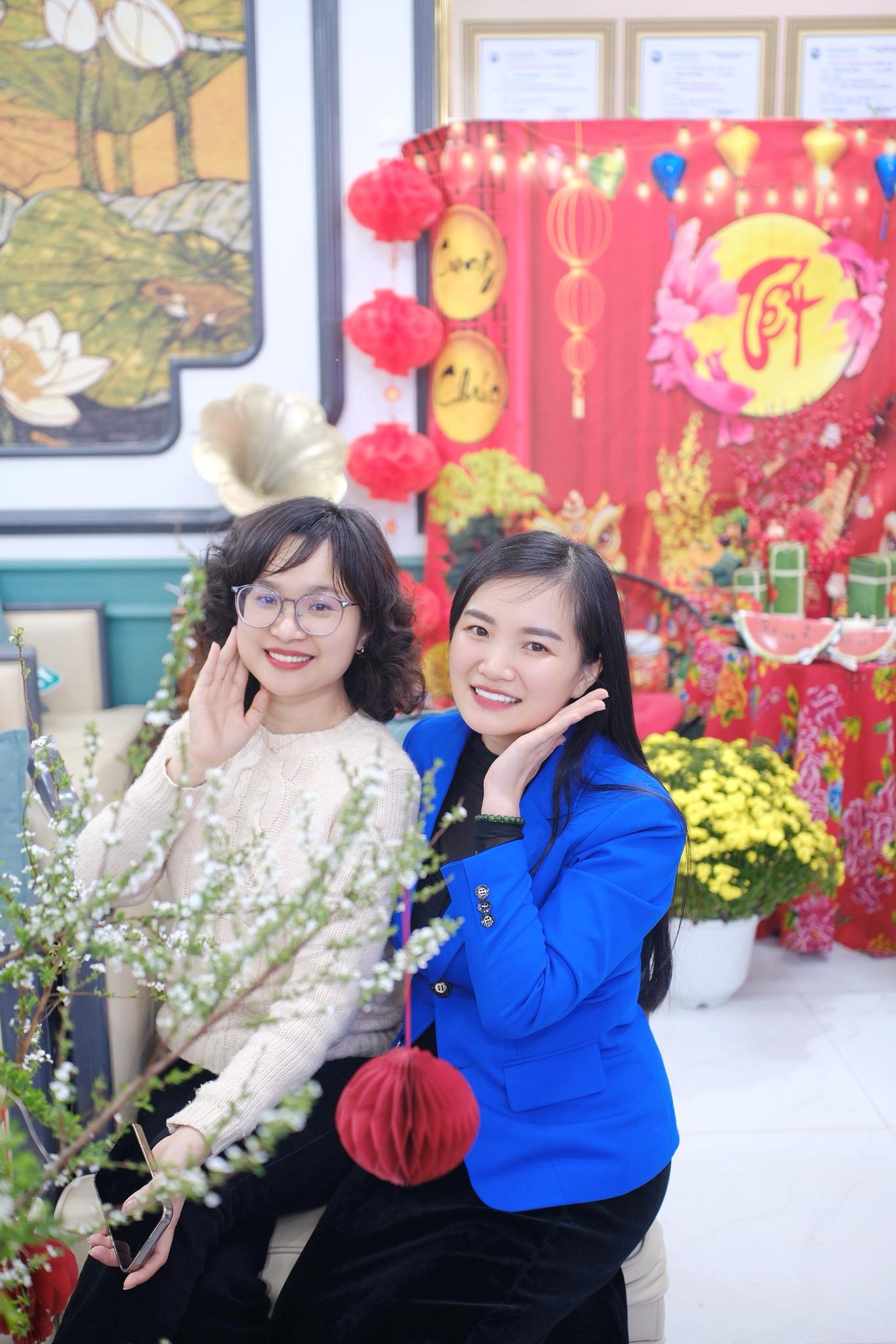 629892777_1478981937566911_5027441246963105043_n