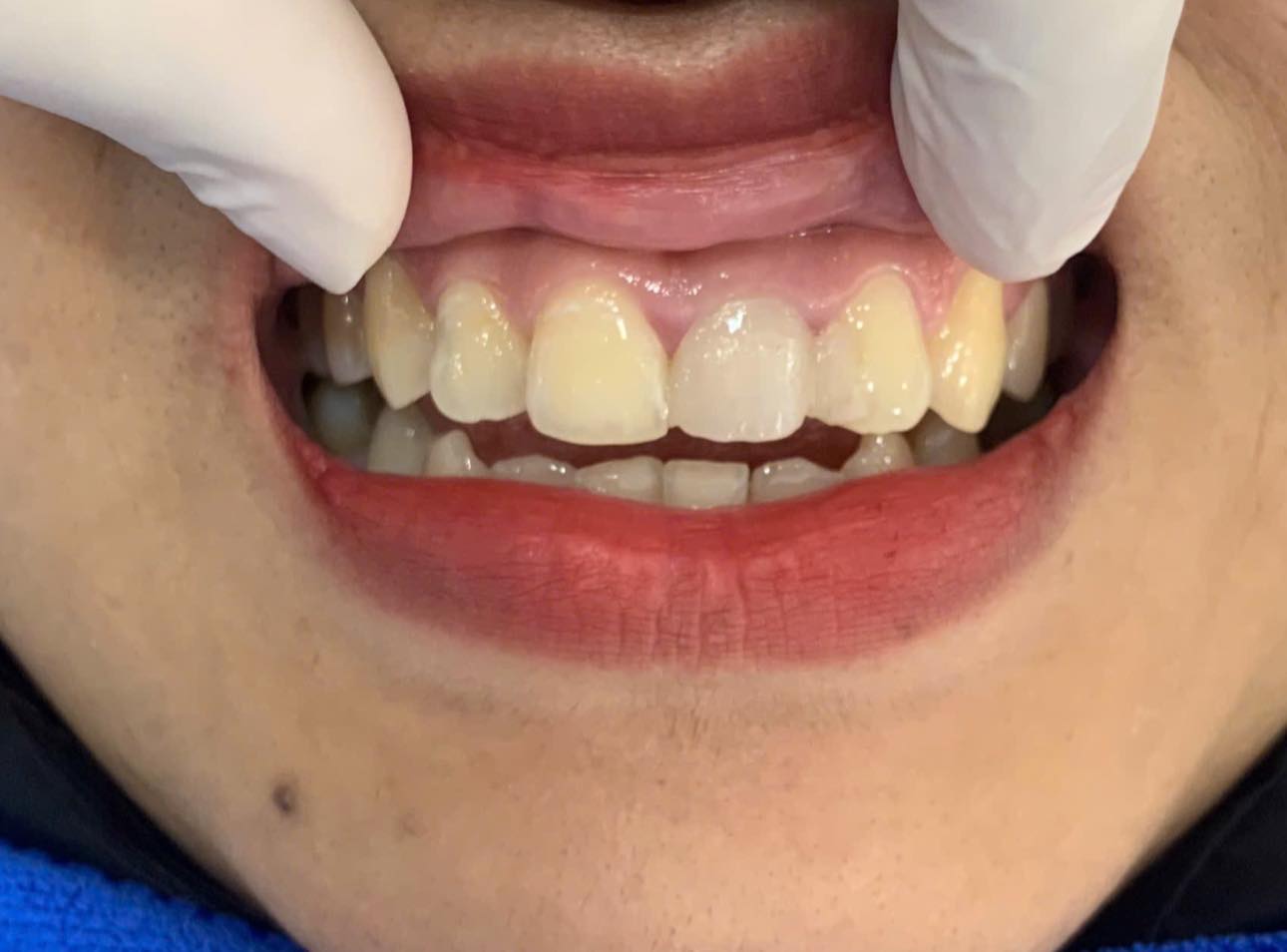 629959517_1484719660326472_1223216915167779214_n