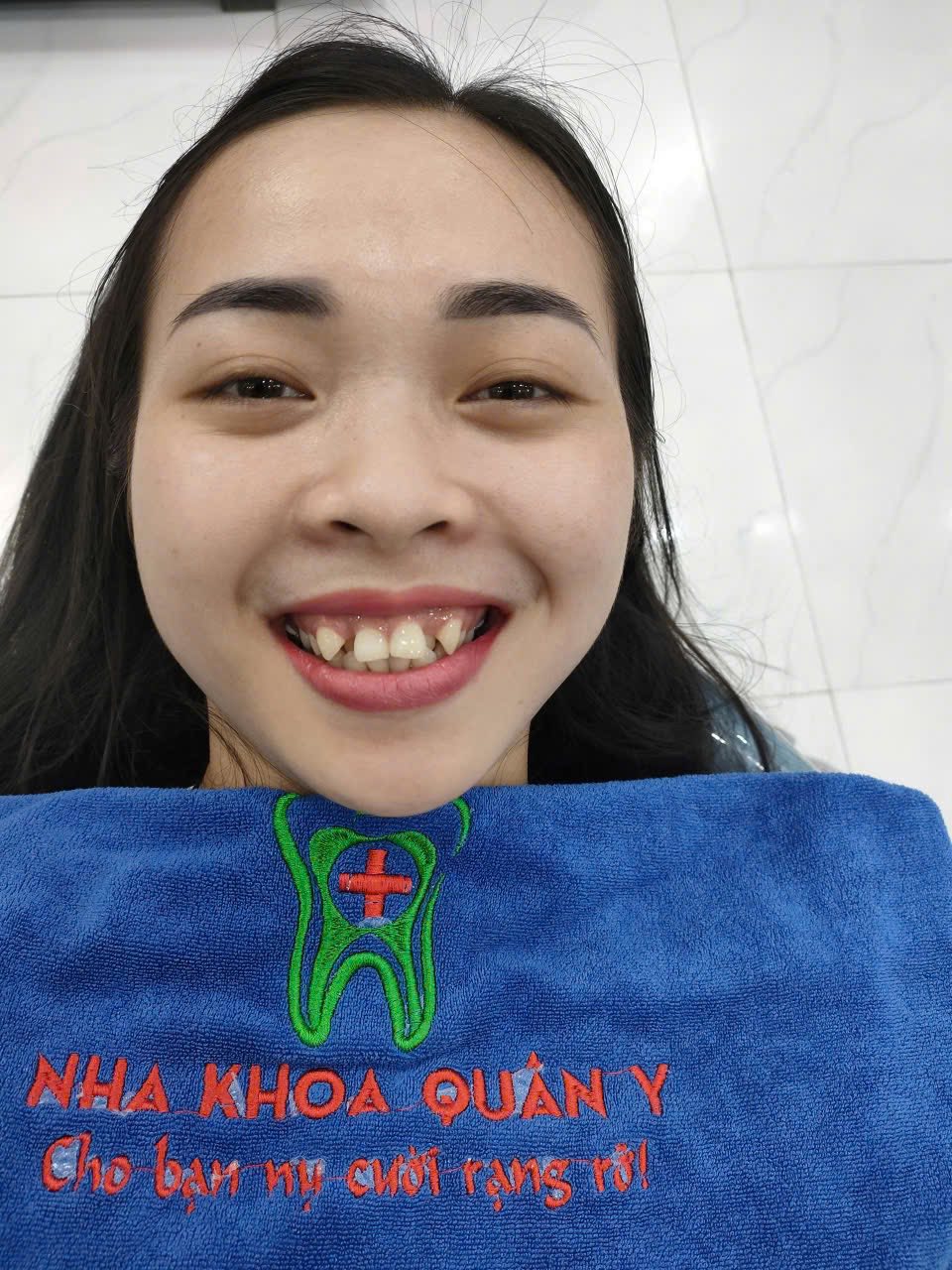 630535007_1483461587118946_8268643687638071162_n