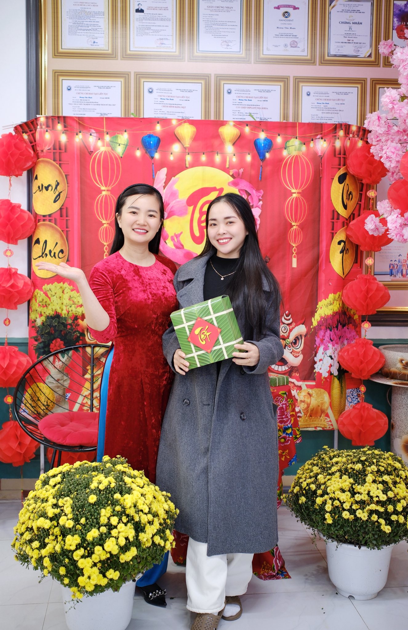 631523271_1483461610452277_5330722627052831710_n