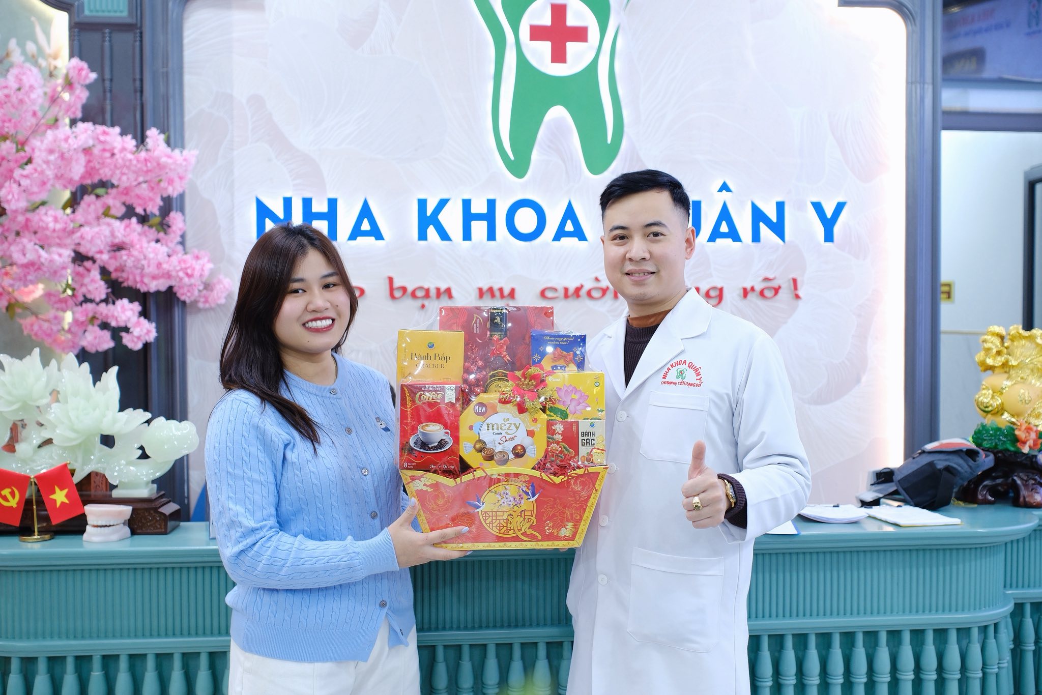 632292681_1484719820326456_452278259103703198_n