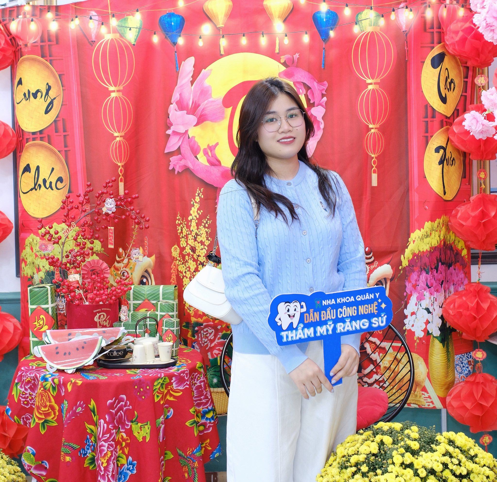 632720733_1484719853659786_423098781115370834_n