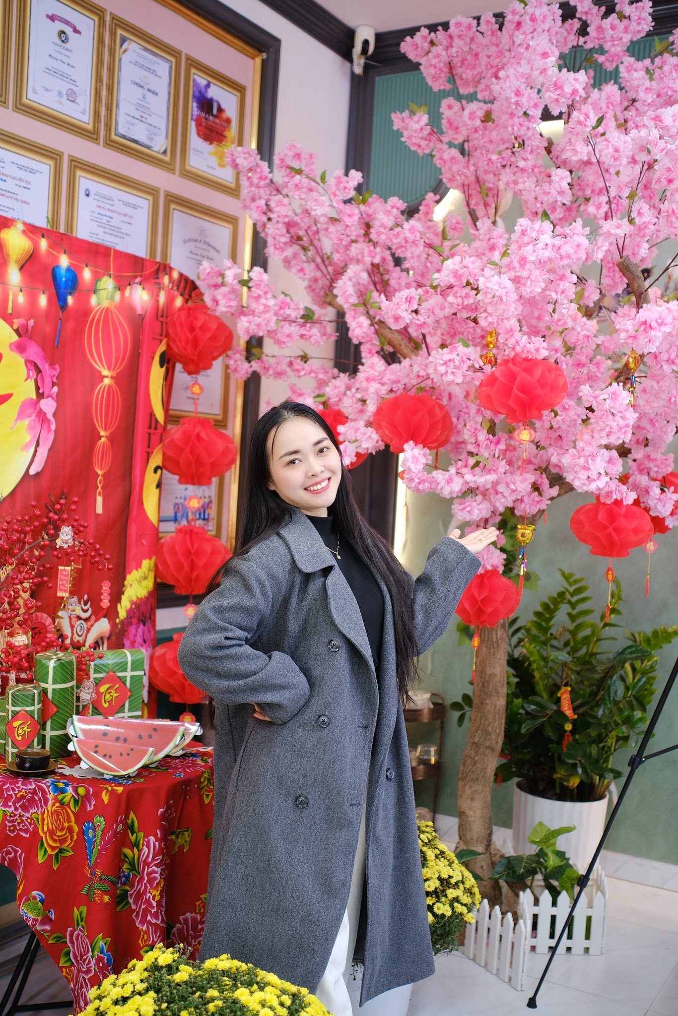 633280498_1483461617118943_3166010963109035239_n