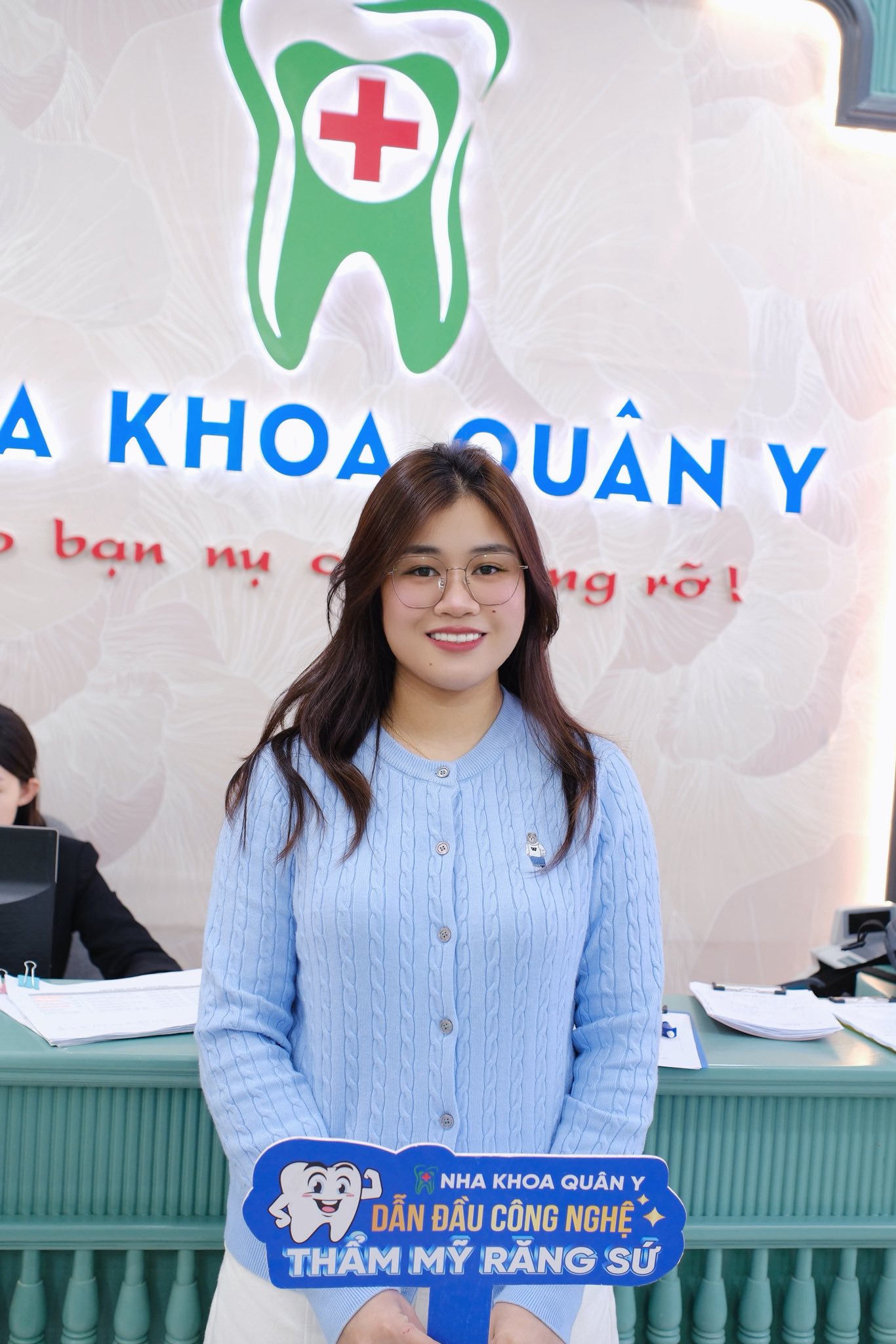 633848492_1484719826993122_4737238539521089723_n