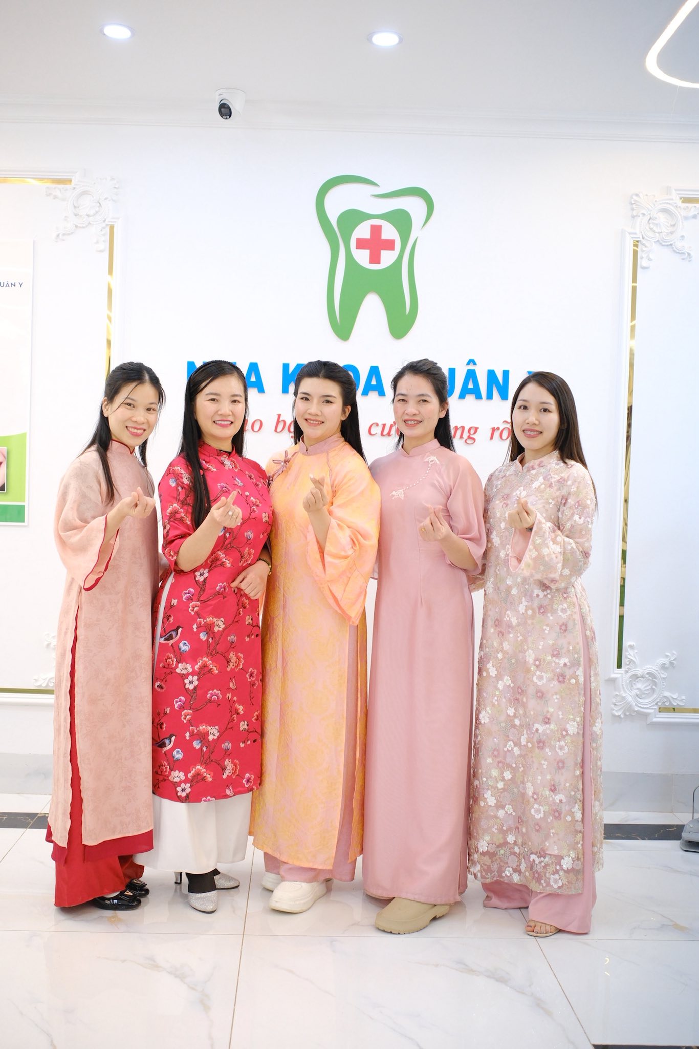 637113232_1492871539511284_3986482096452035127_n