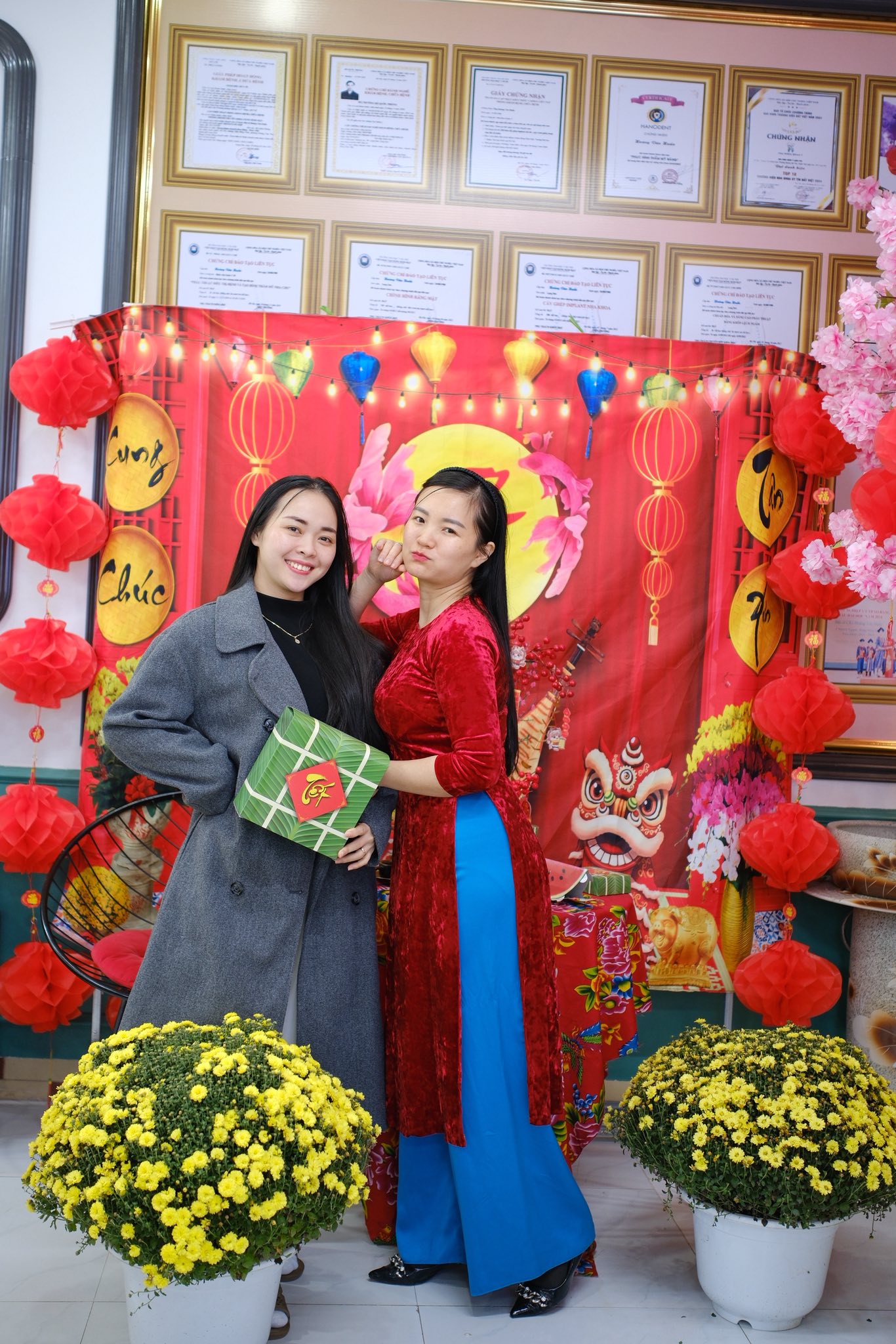 637680766_1492871509511287_4574956820220771711_n