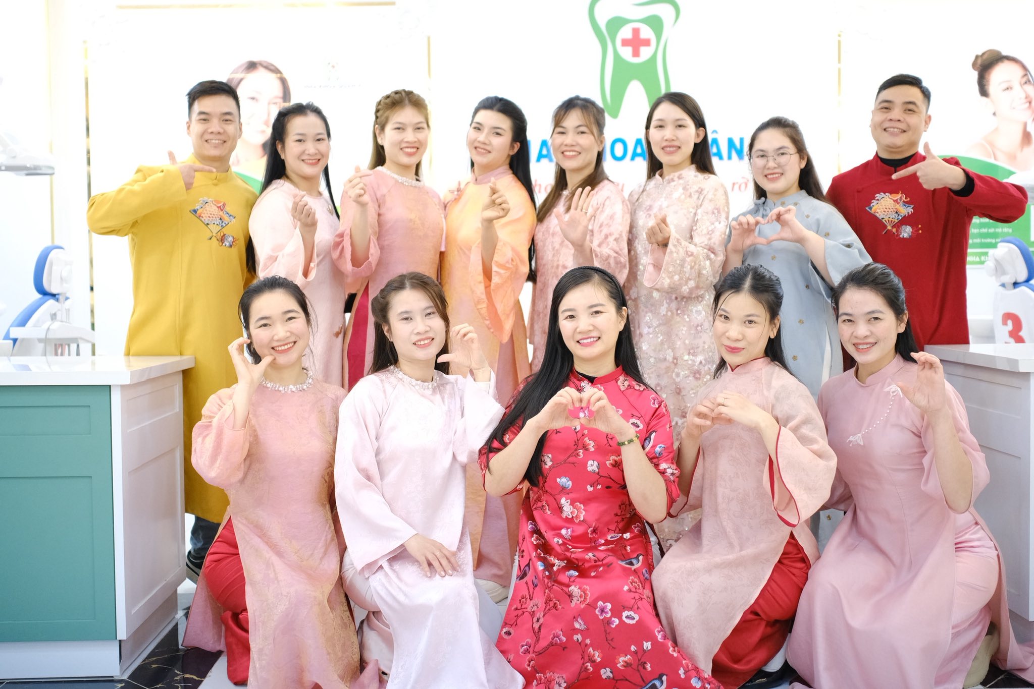 637684113_1492871499511288_7117384685533265731_n