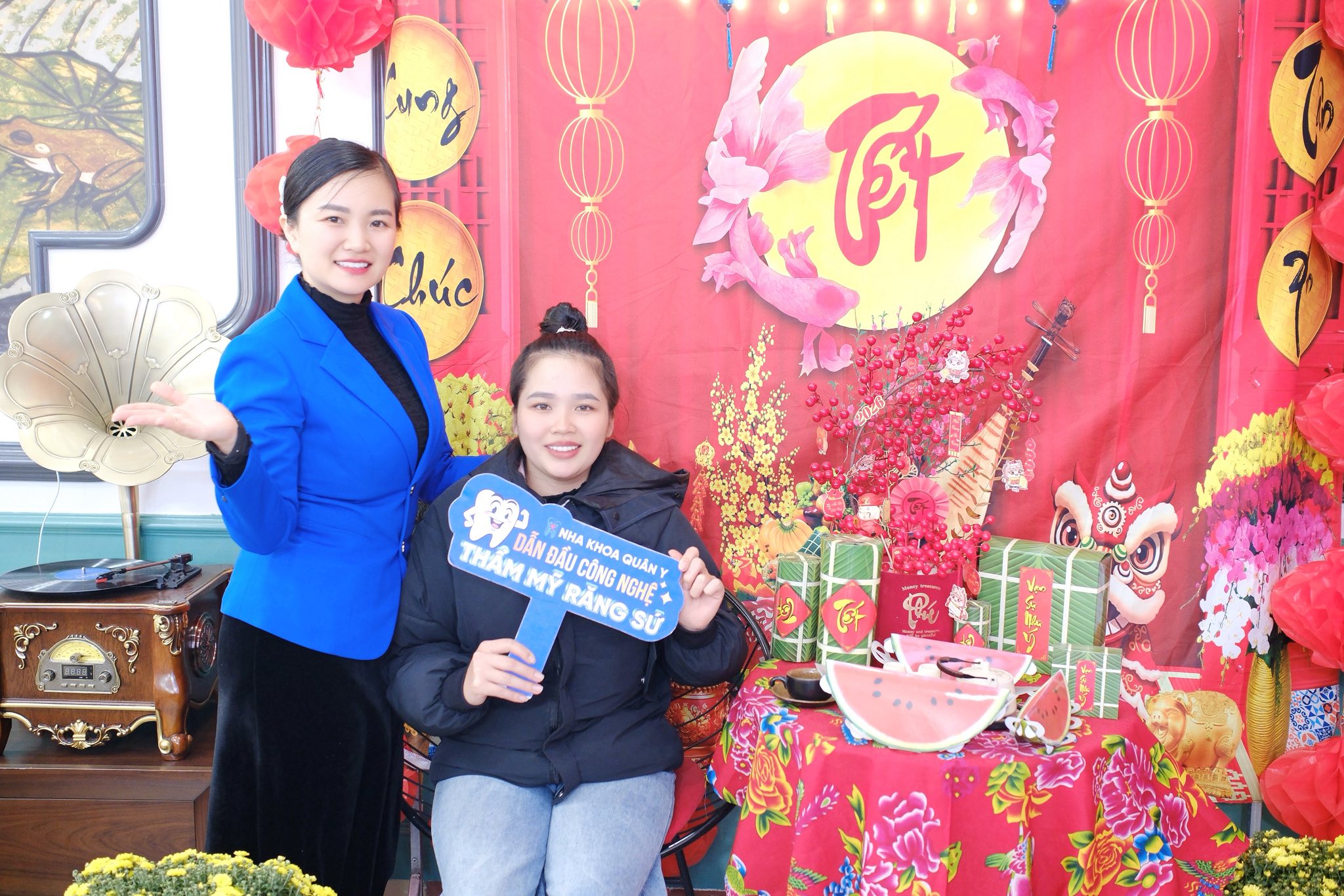 638451696_1492871579511280_4024844997550602815_n