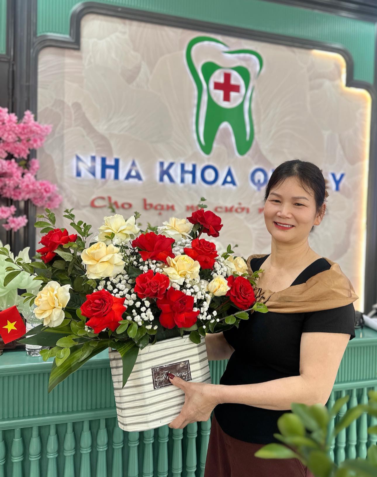 646149306_1505081188290319_2824042556900731541_n