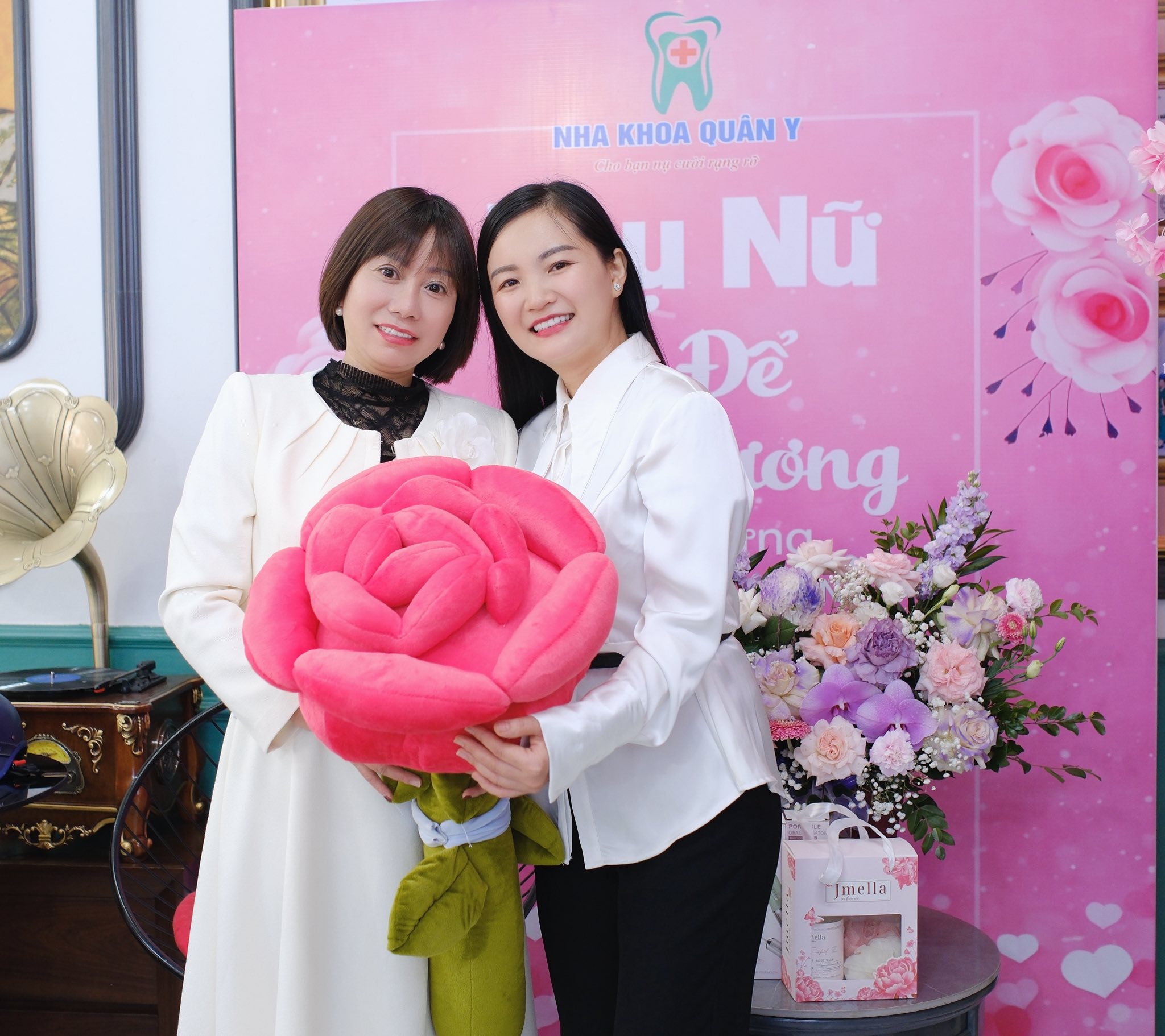 647046071_1506056641526107_4456510683156291750_n (1)