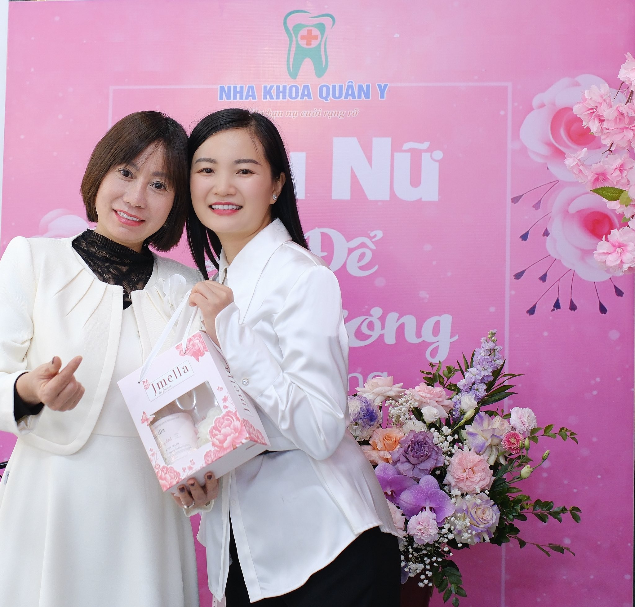 647163592_1506056524859452_5375177829733932210_n