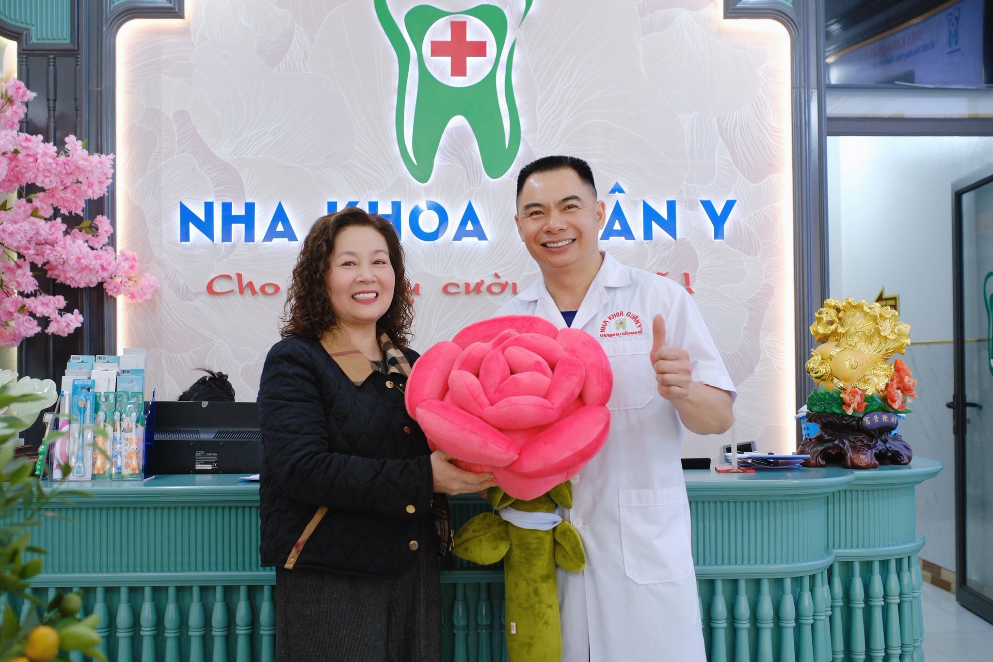 648045635_1505824104882694_5395663795467078391_n