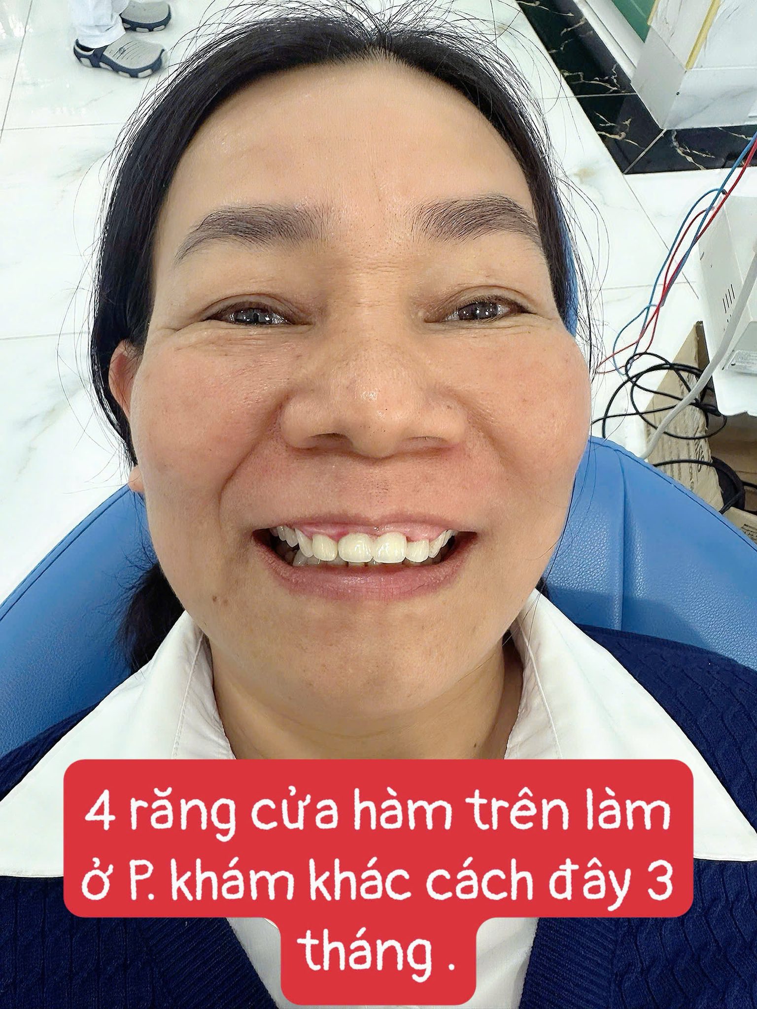 648288671_1506061078192330_8056490875585606803_n