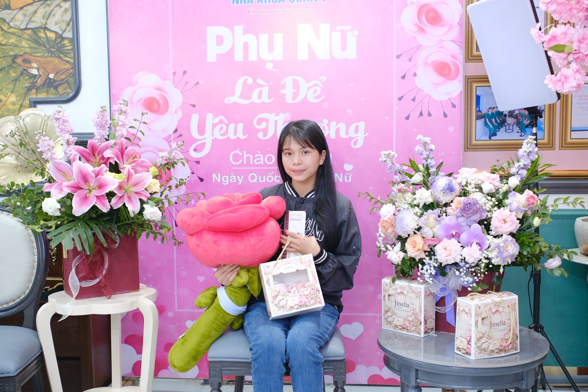 648436863_1507367821394989_9105787344496213259_n