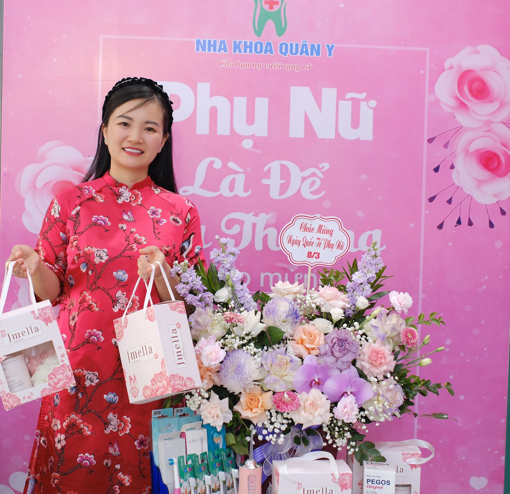 648573694_1505081331623638_613240180500011166_n