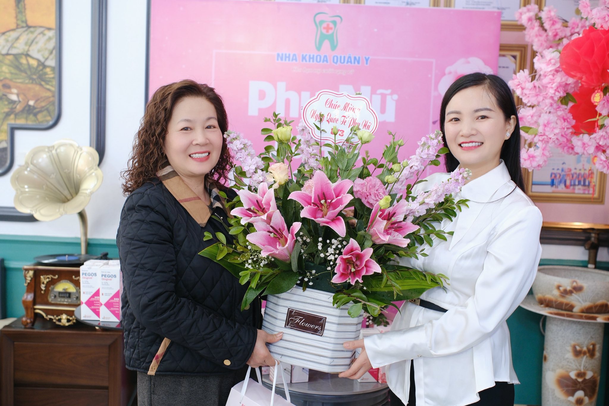 648613036_1505824111549360_4806358113117607469_n