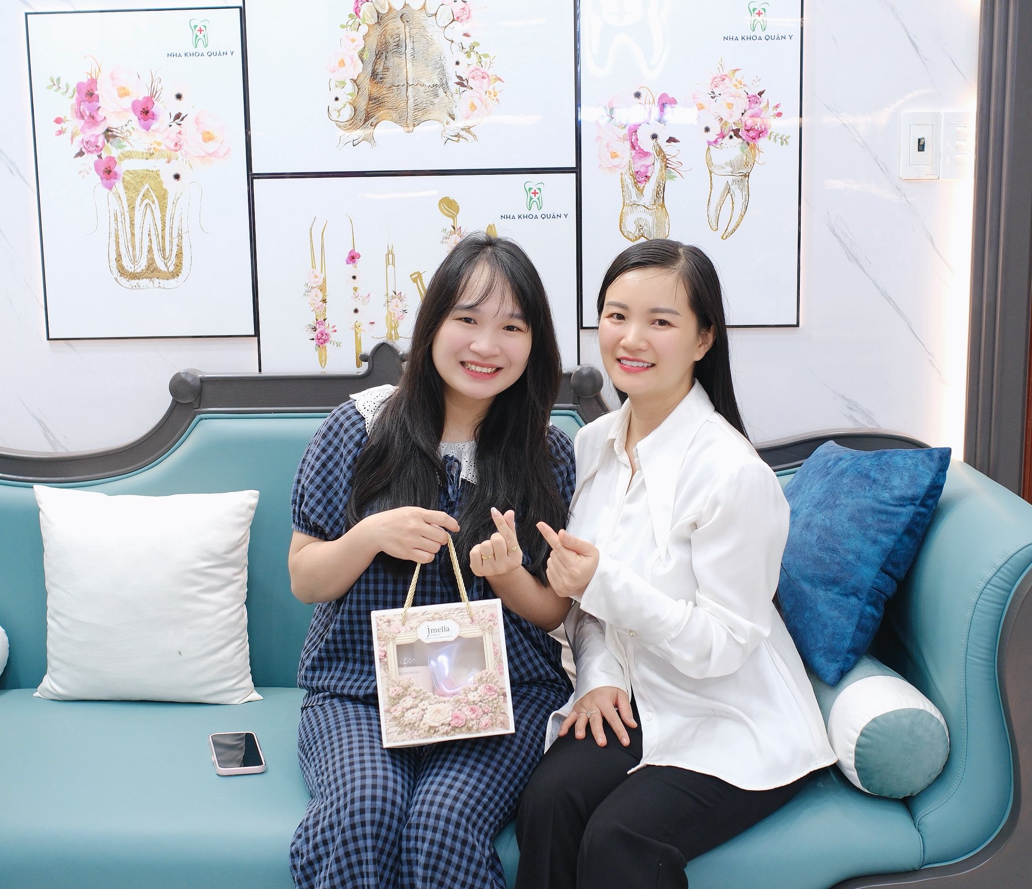 648700692_1507390184726086_4356571155572090452_n (1)