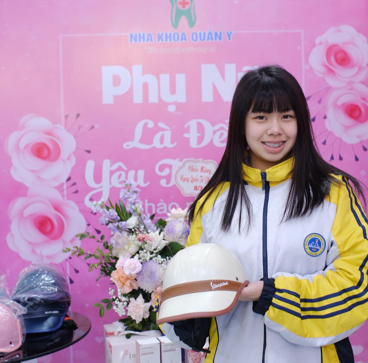 648854038_1505080614957043_3262694609183419744_n