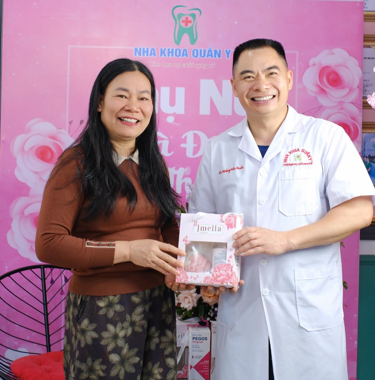 648902042_1506060678192370_2934886769335139531_n