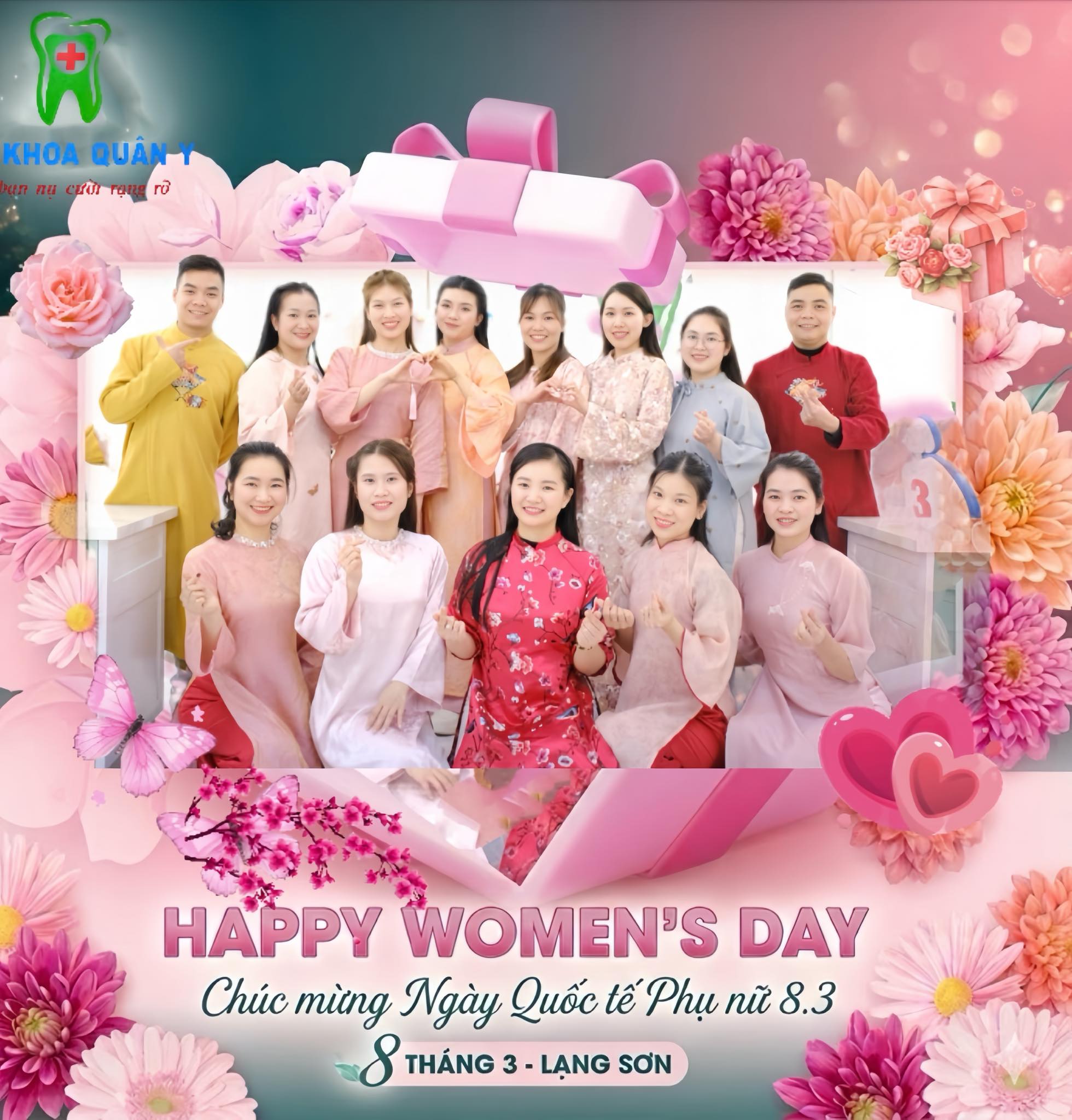 648902928_1506480808150357_2843599088366891475_n