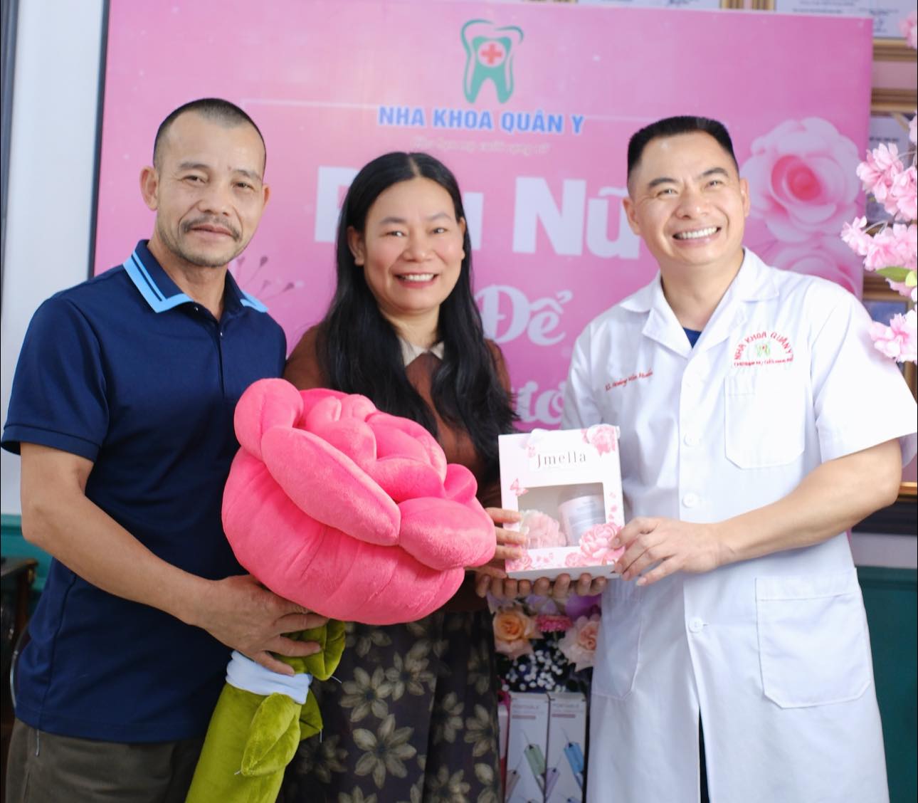 648903214_1506060821525689_9126144151926009353_n