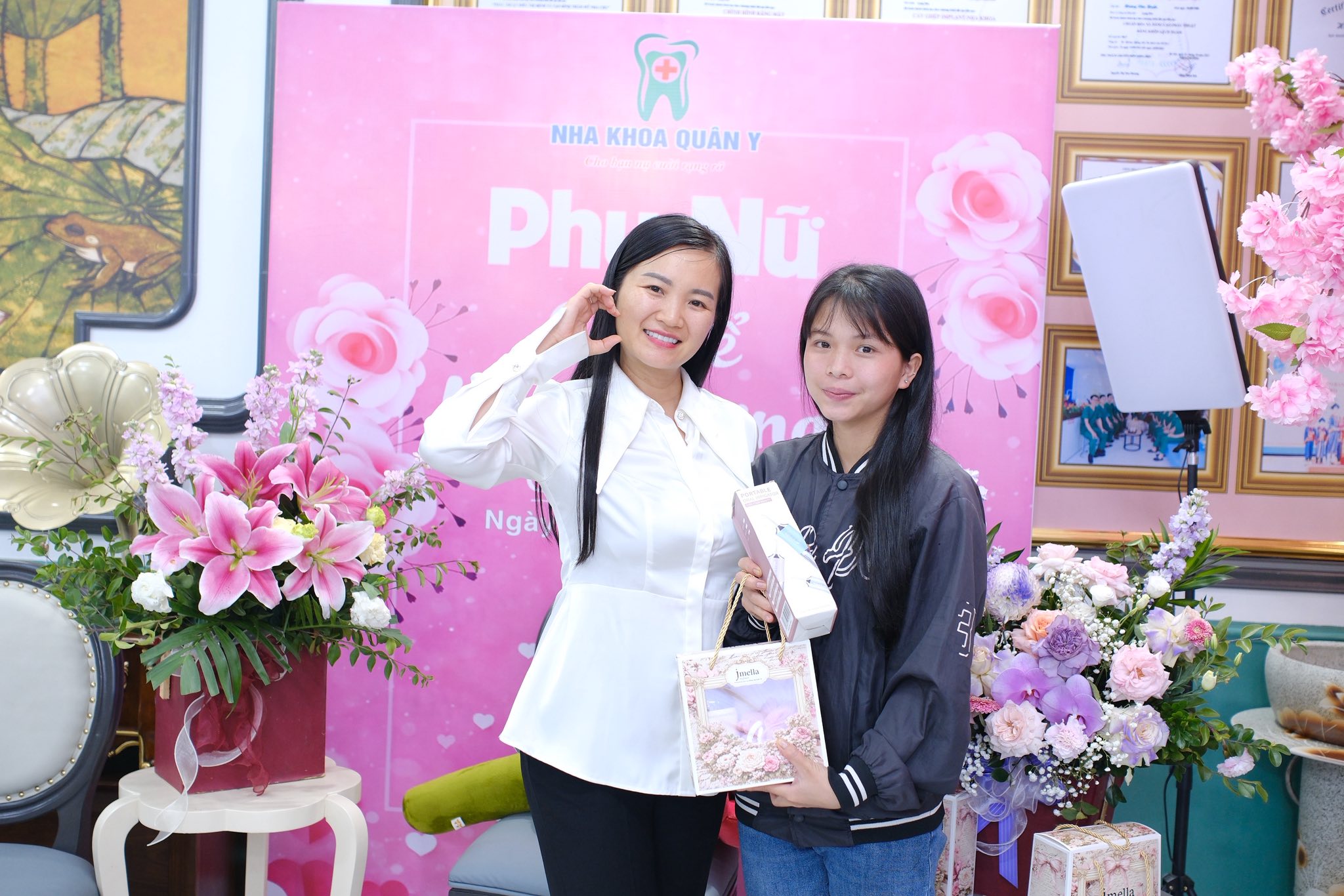 649177493_1507367871394984_8851649905924651789_n