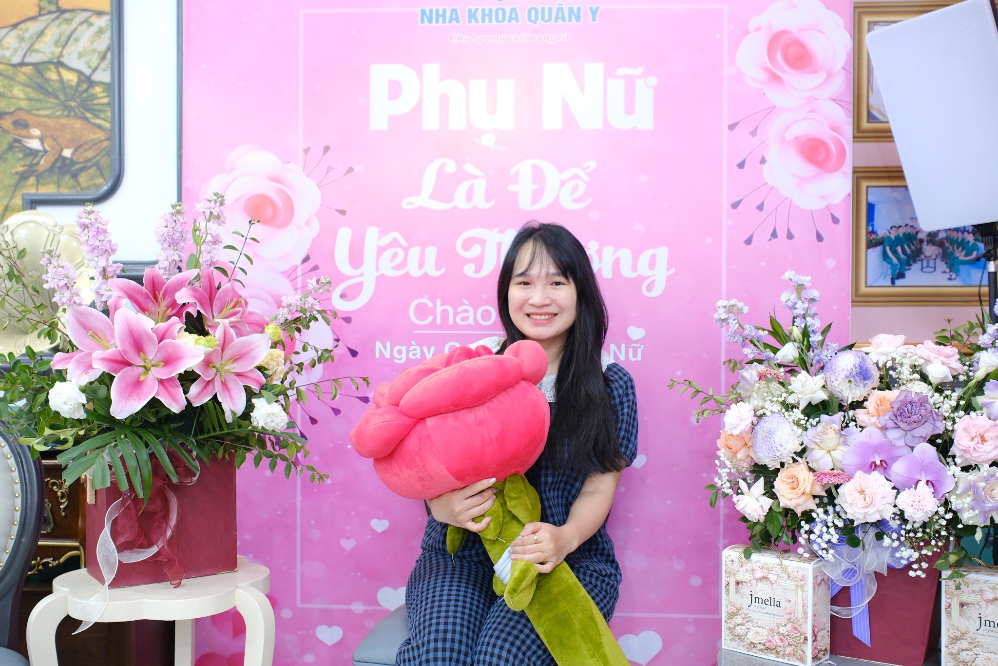 649203381_1507390148059423_7599706297683214244_n