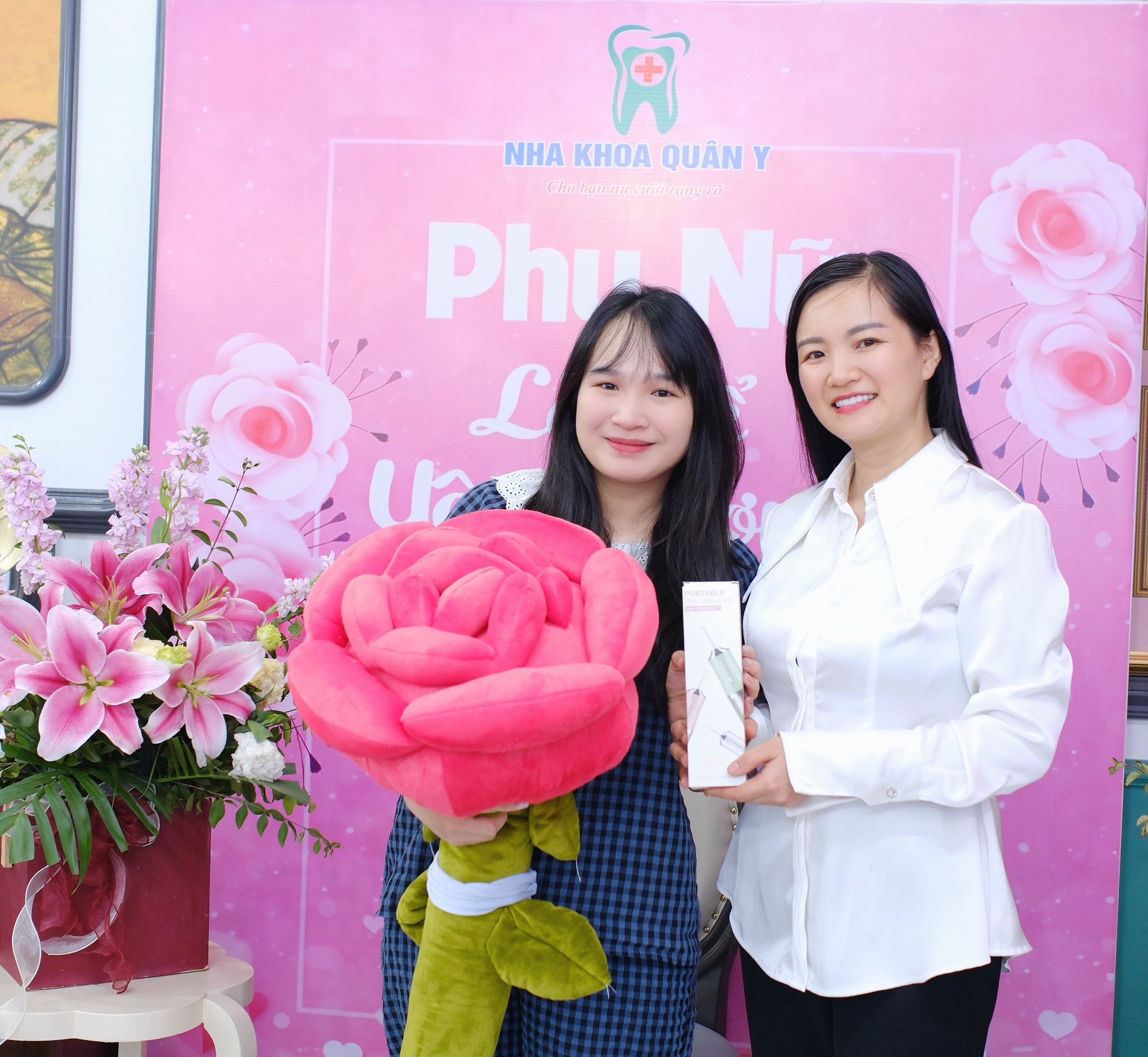 650097523_1507390144726090_4219113344897970959_n