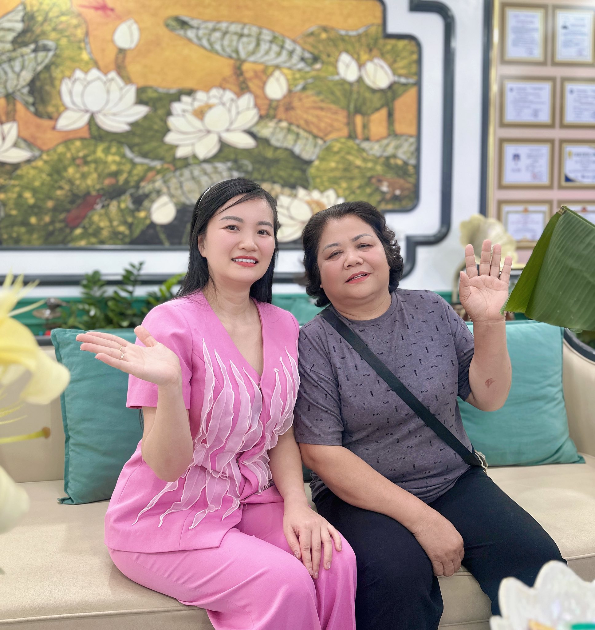 660014753_1530480452417059_3128971866835145751_n