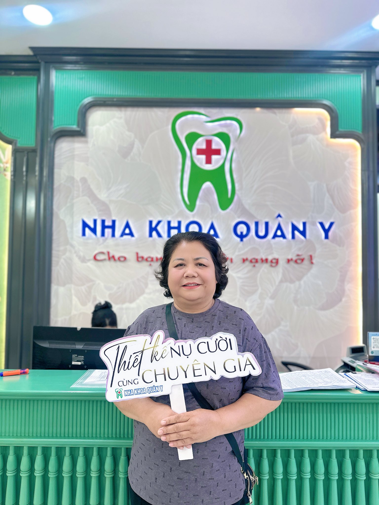 660382157_1530480415750396_1070315957304346116_n