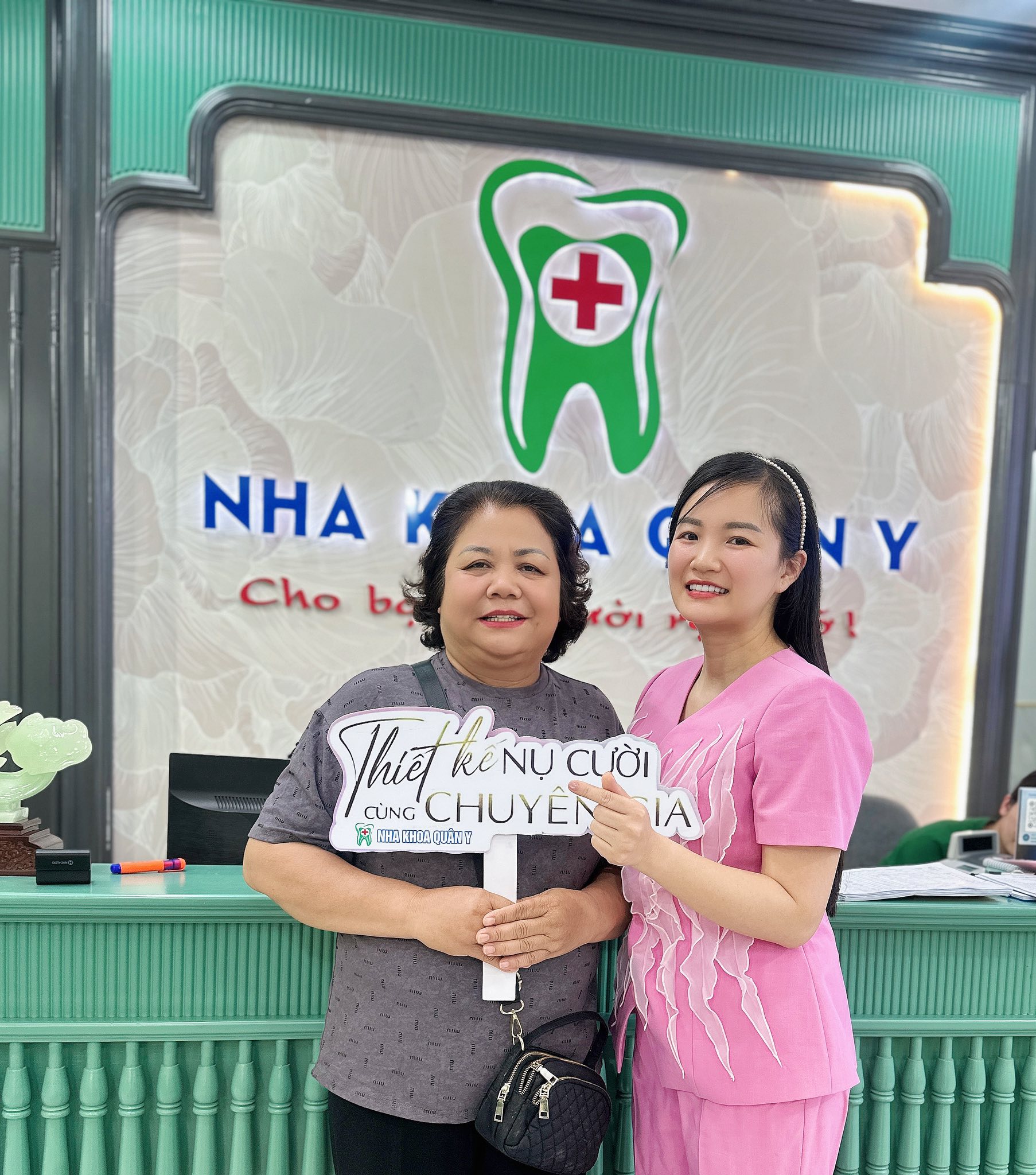 660842561_1530480425750395_361743236093088687_n