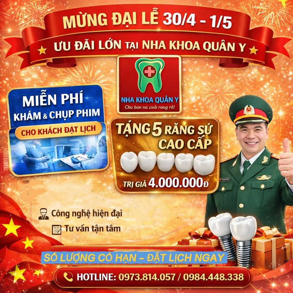 668140713_1535315111933593_3579206468677272163_n