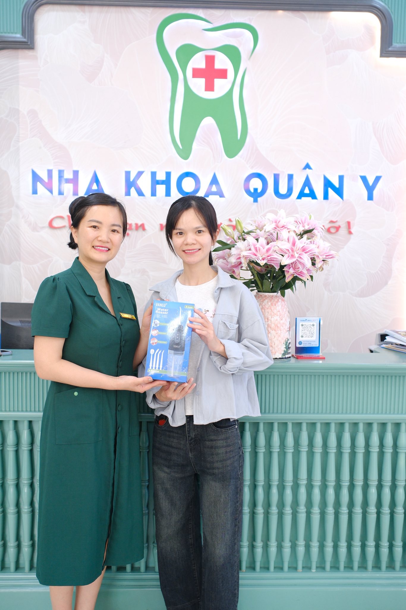 668366891_1535517975246640_4020396594679507023_n