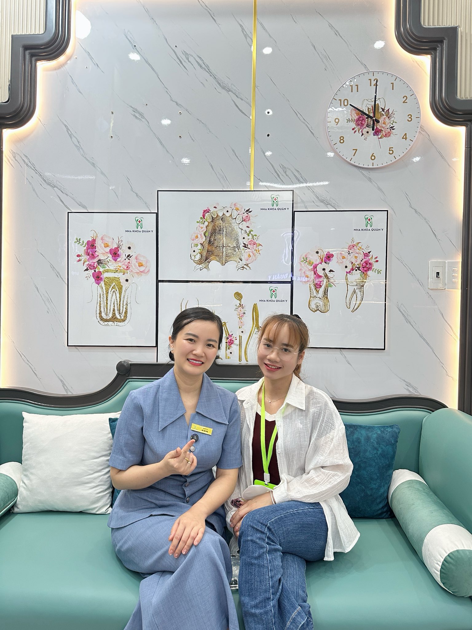 668508910_1536386855159752_5725663854725471466_n