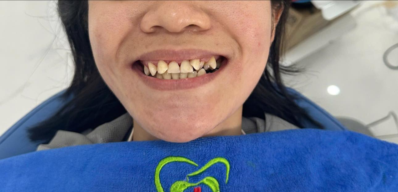 669018673_1535516898580081_6049296664206782534_n