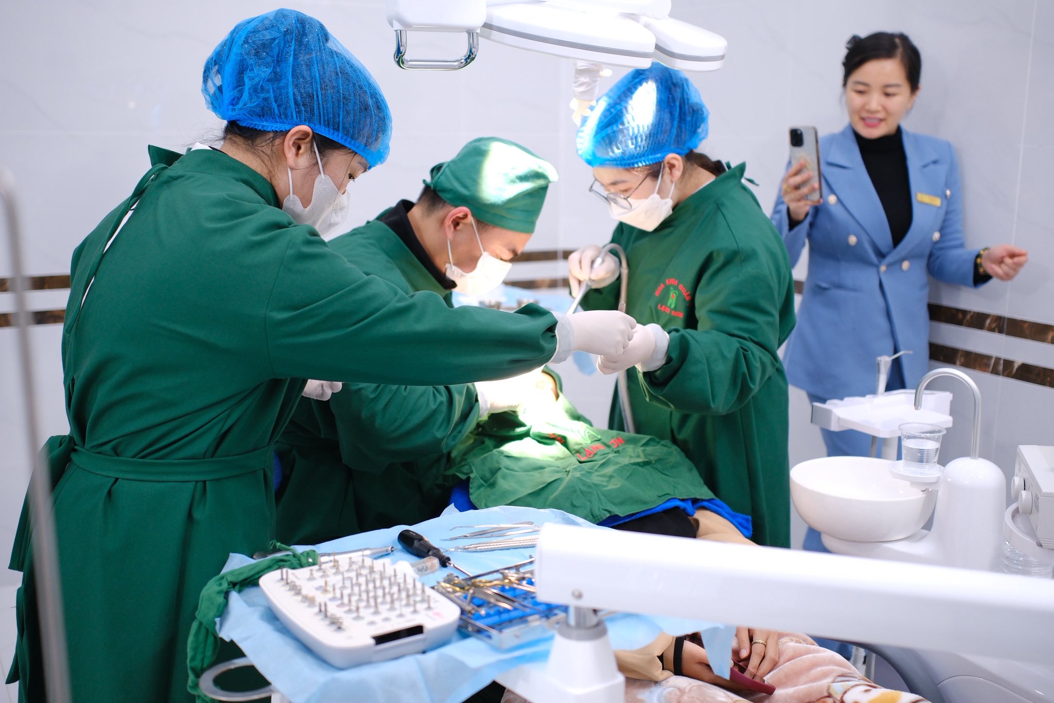 669137783_1536386821826422_8582997321072546906_n