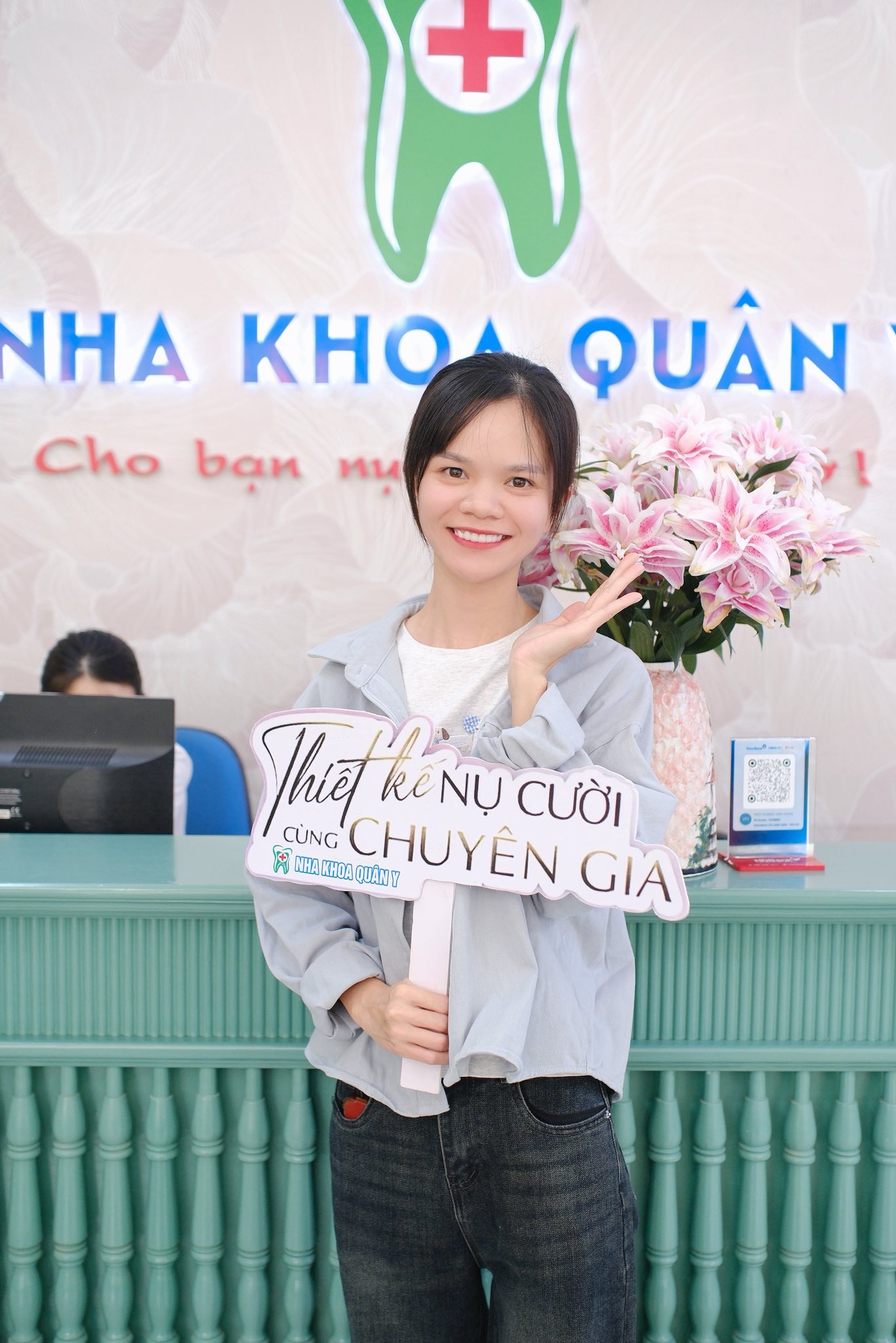 669335141_1535517991913305_4308553068782904965_n