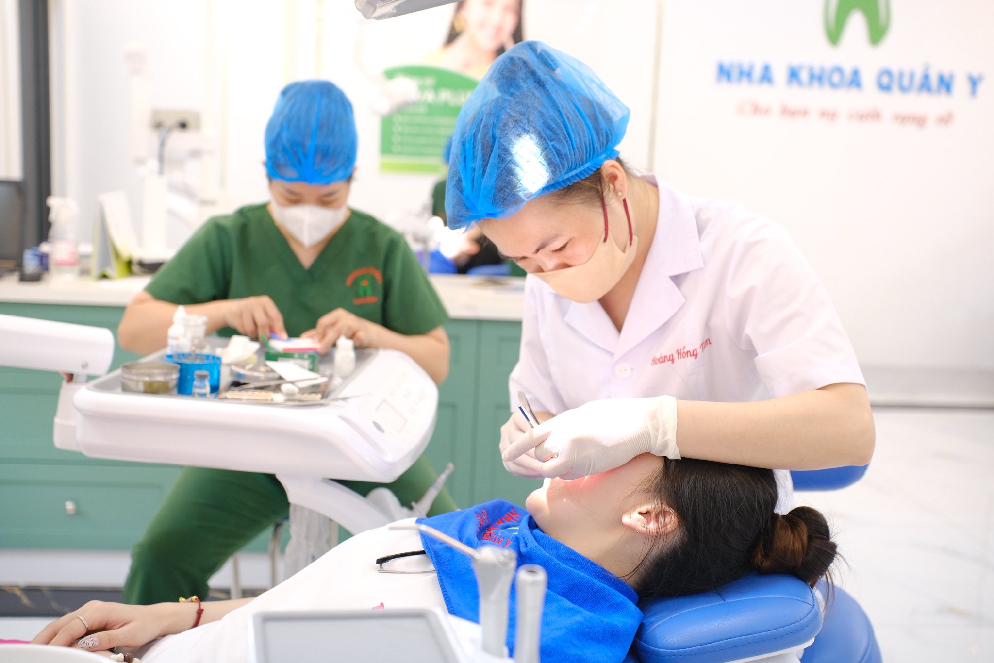 670401055_1537884975009940_5010197896442721291_n