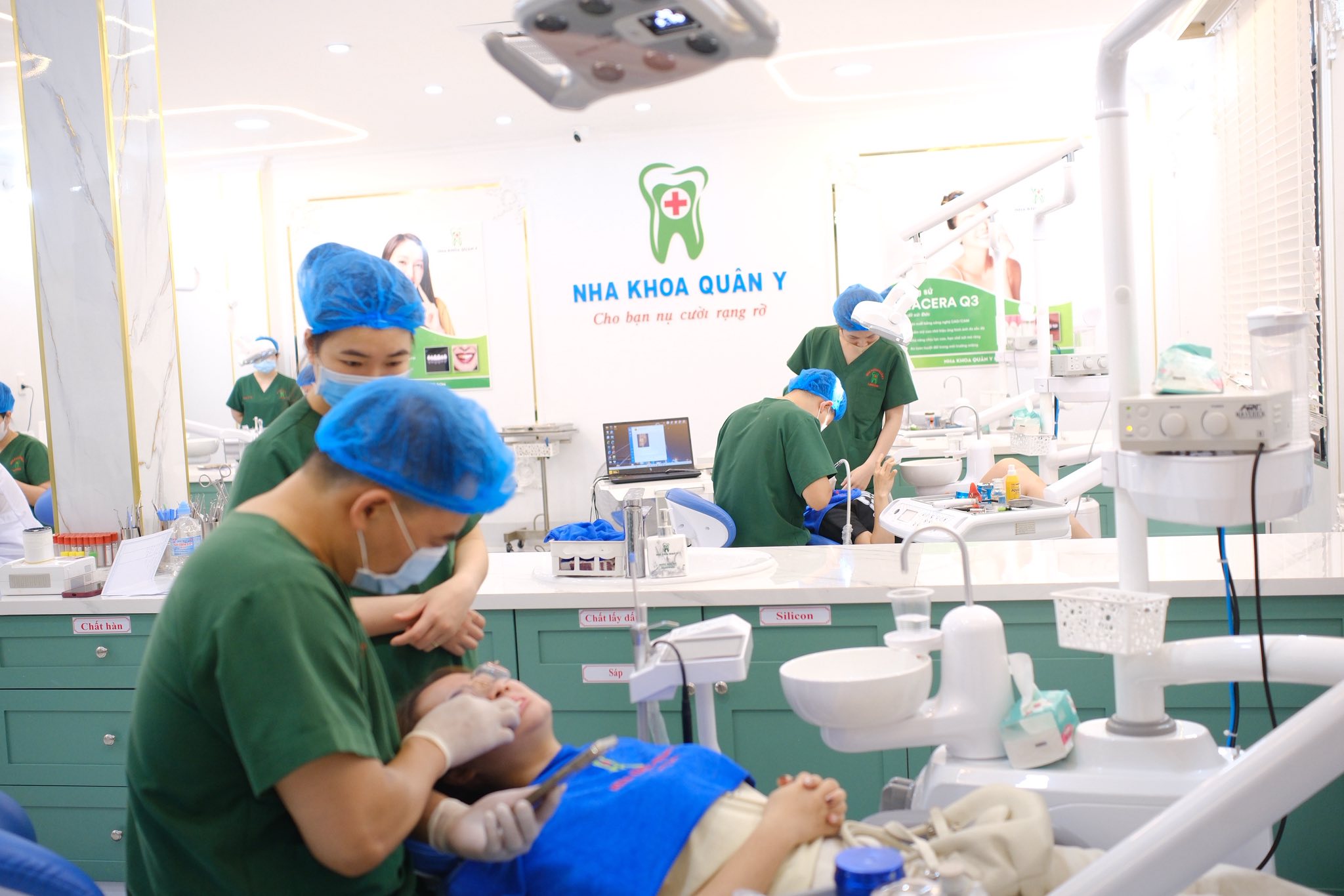 671510846_1537884941676610_8618597767401516298_n (1)