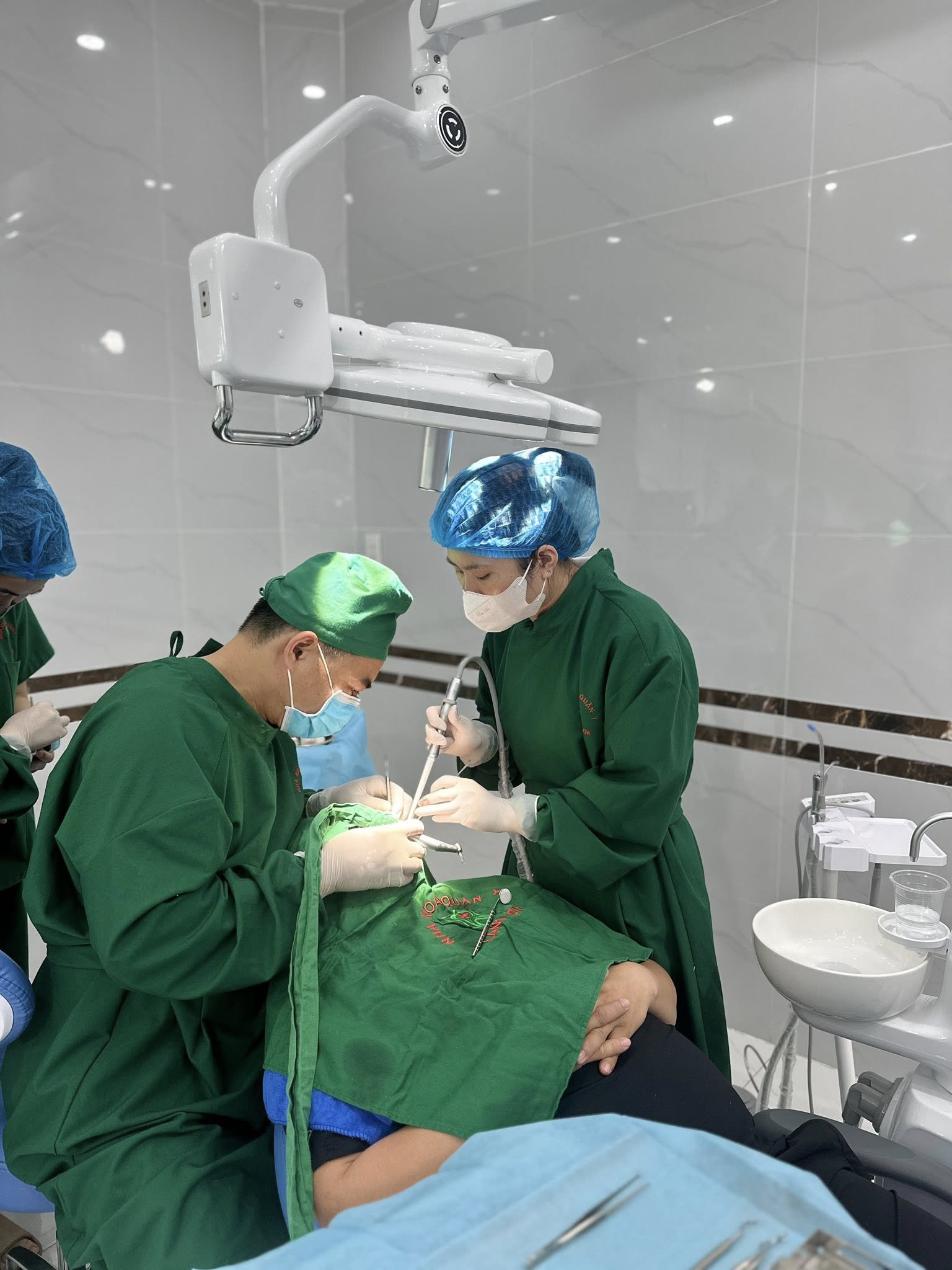 671656712_1540484788083292_3326412893162000755_n