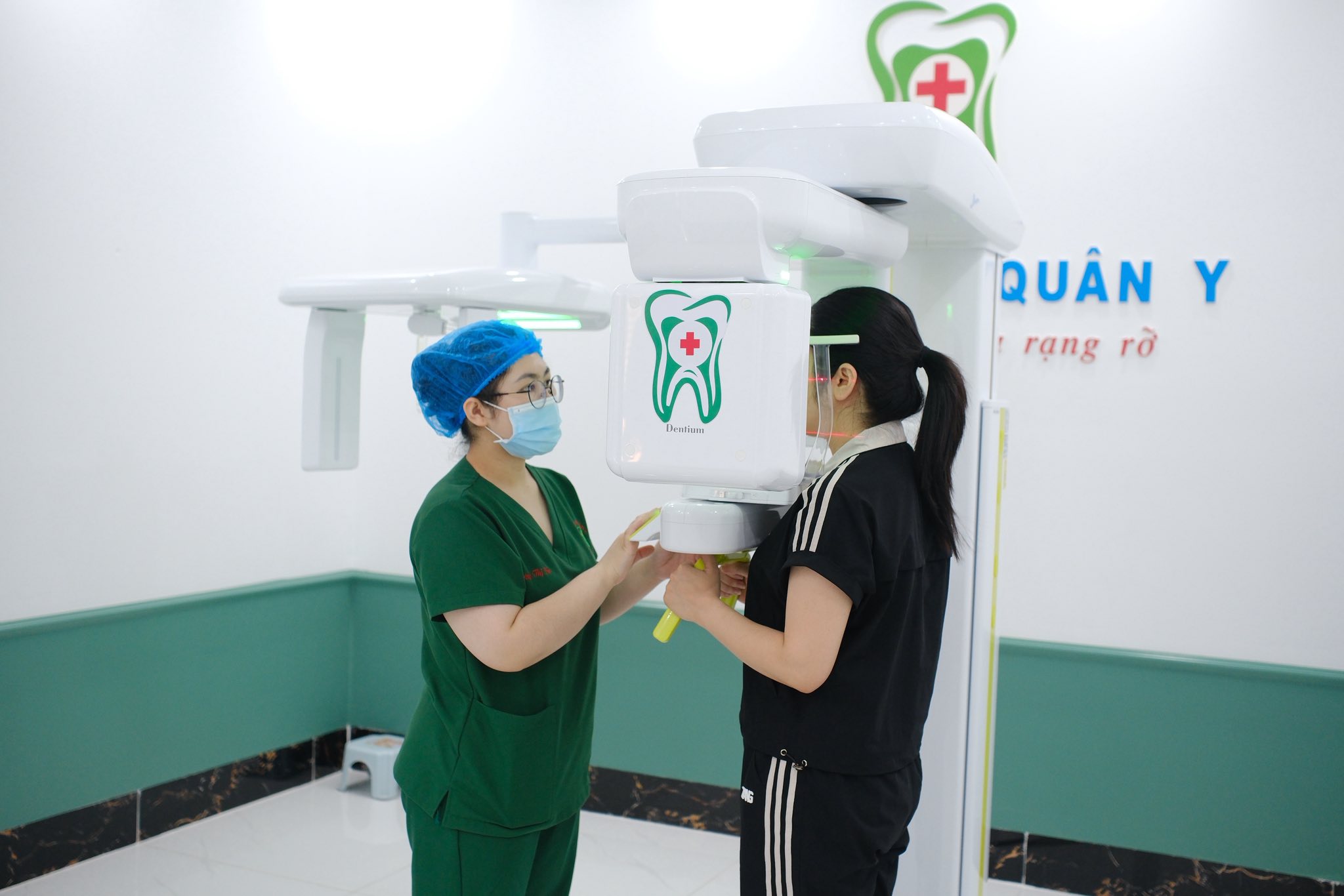 672166686_1537885038343267_5920271719679243799_n