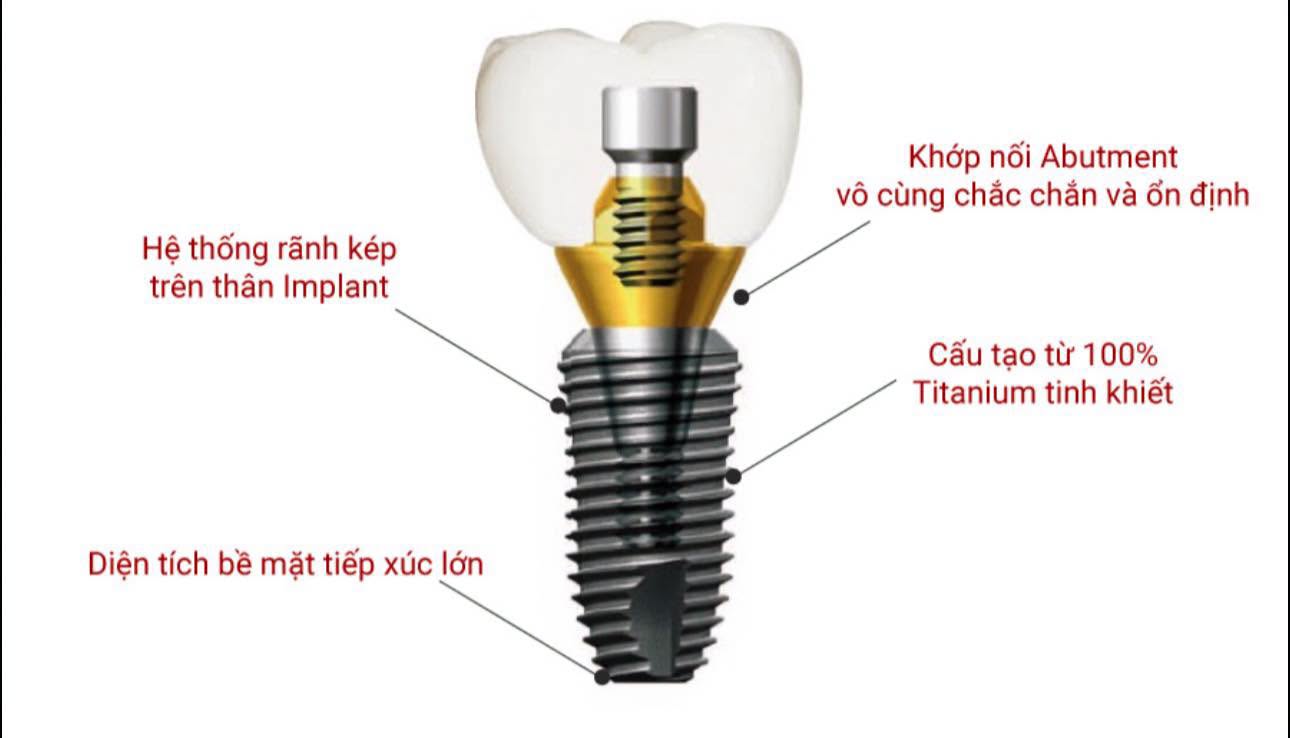 672684326_2413642249159695_6757954736649870311_n