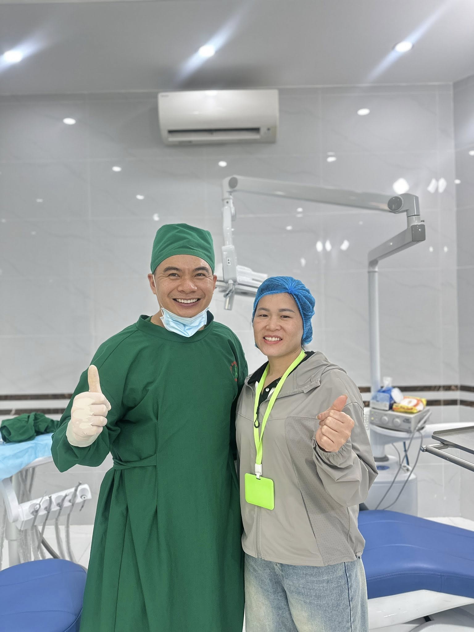 673463442_1543224124476025_6721483271829610726_n