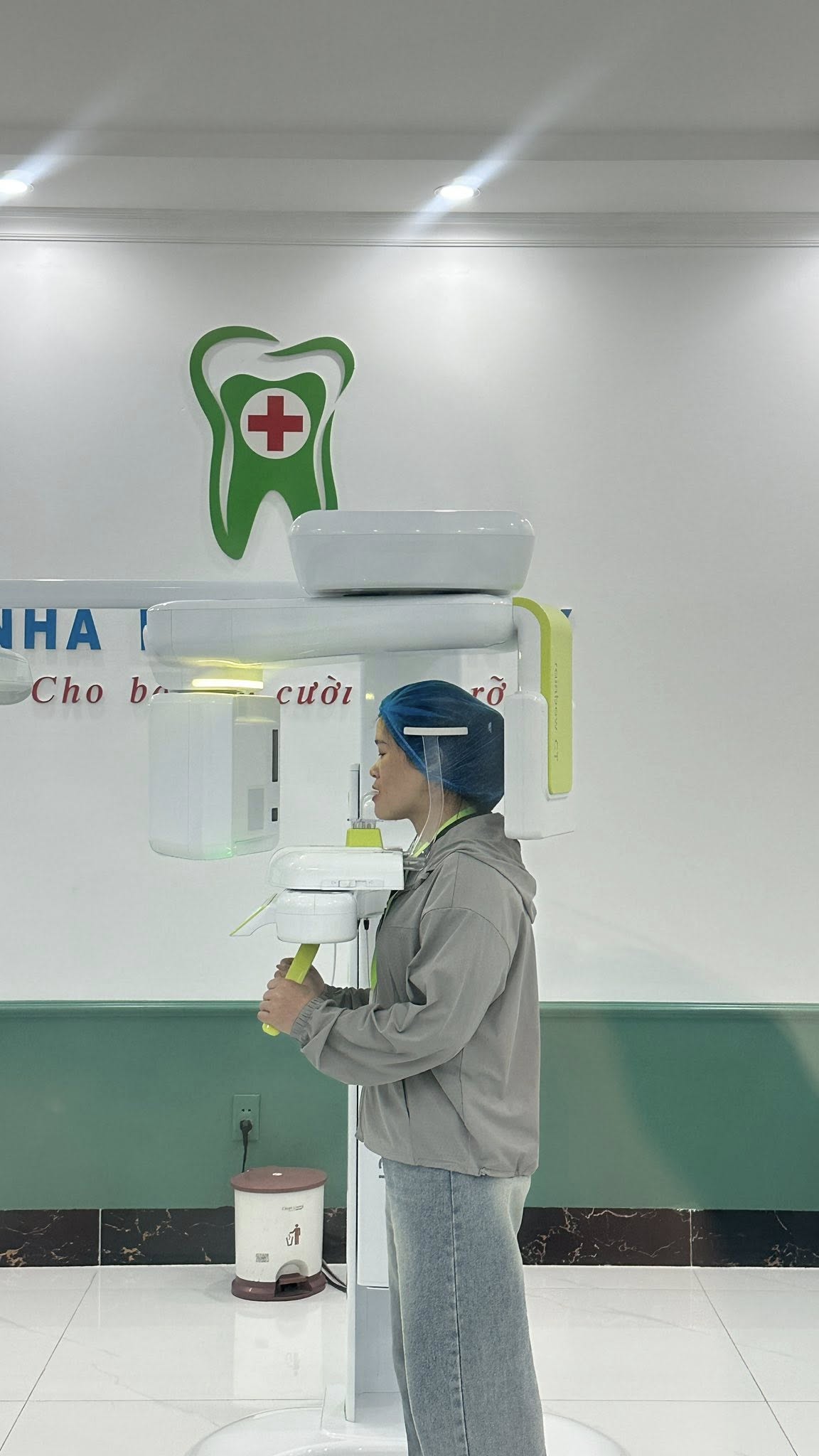 674763155_1543224127809358_5973981613413972036_n